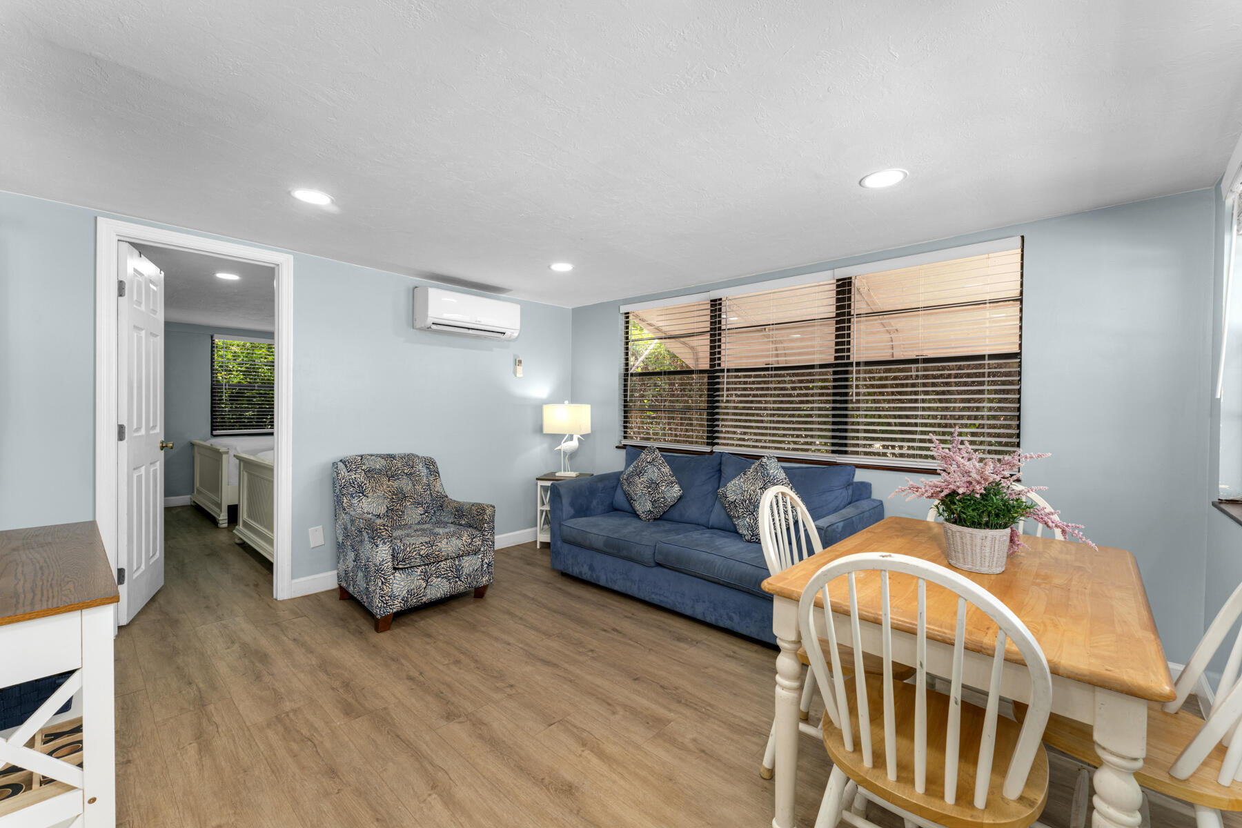 97850 Overseas Highway Property Photo 38