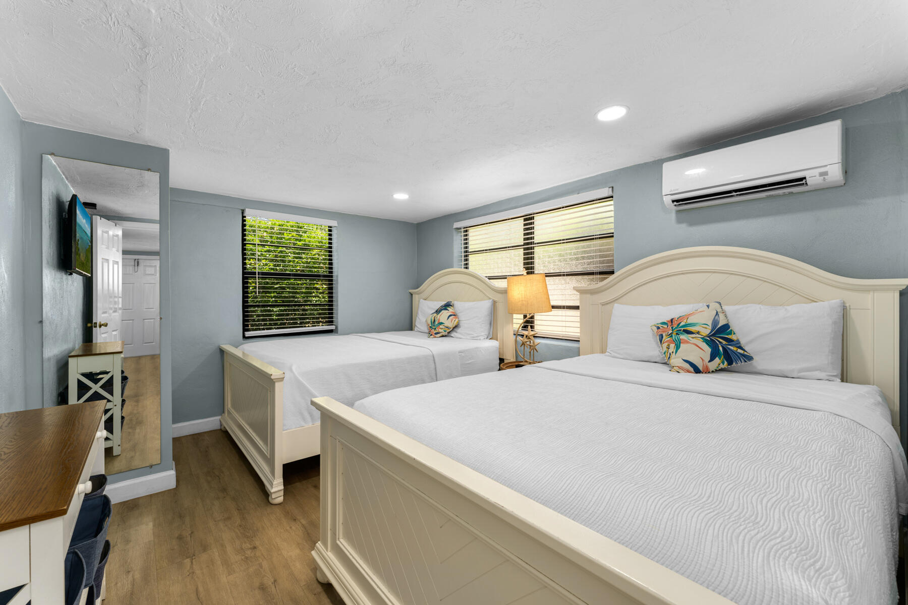 97850 Overseas Highway Property Photo 39