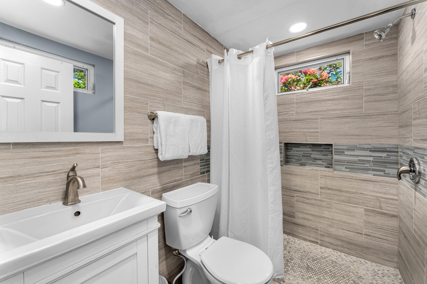 97850 Overseas Highway Property Photo 40