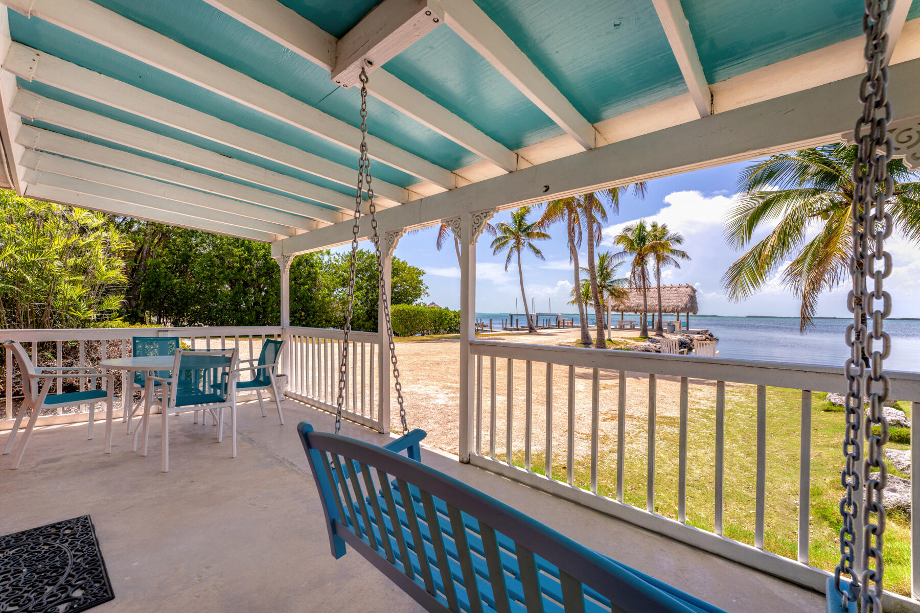 97850 Overseas Highway Property Photo 43