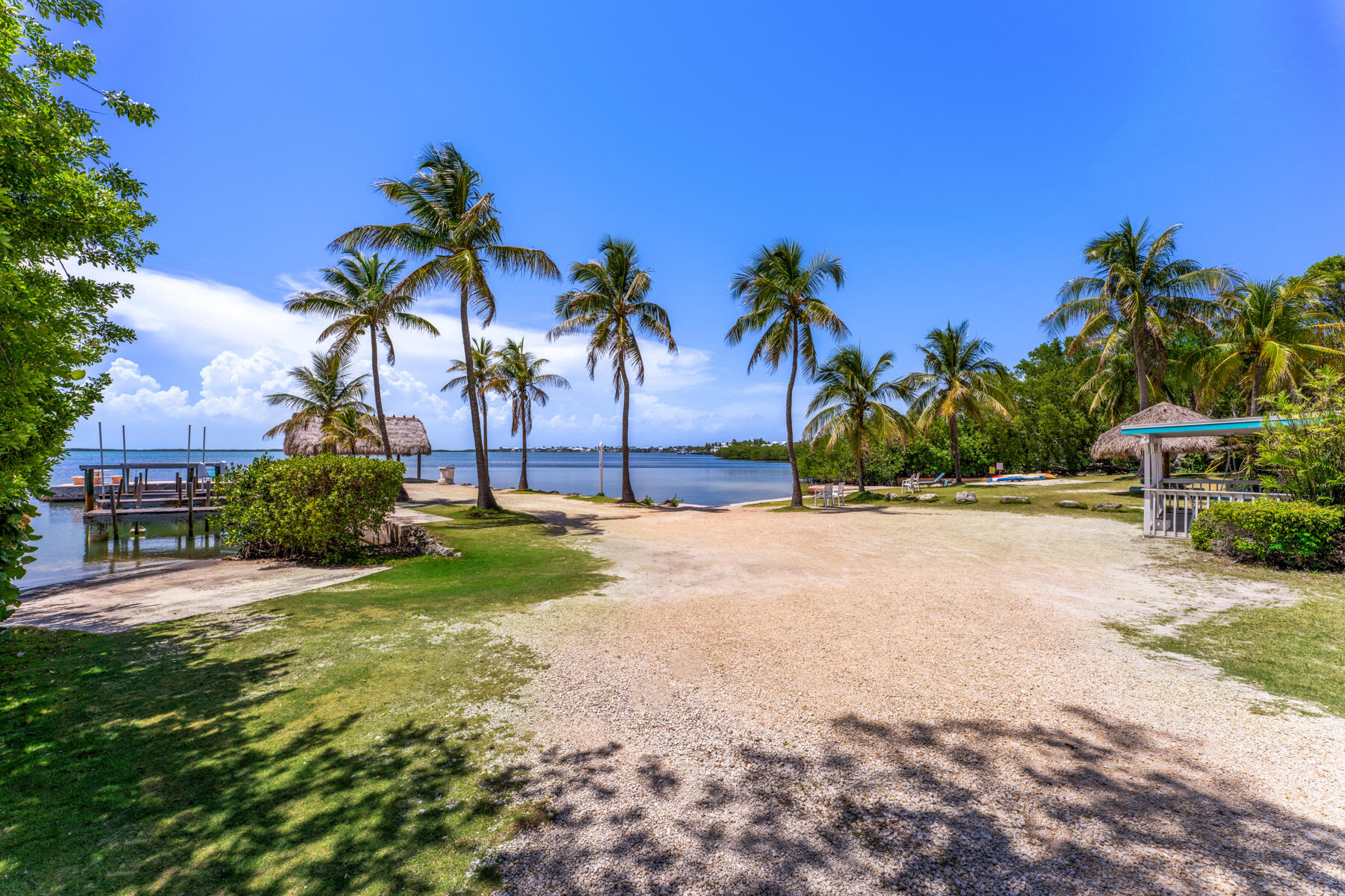 97850 Overseas Highway Property Photo 44