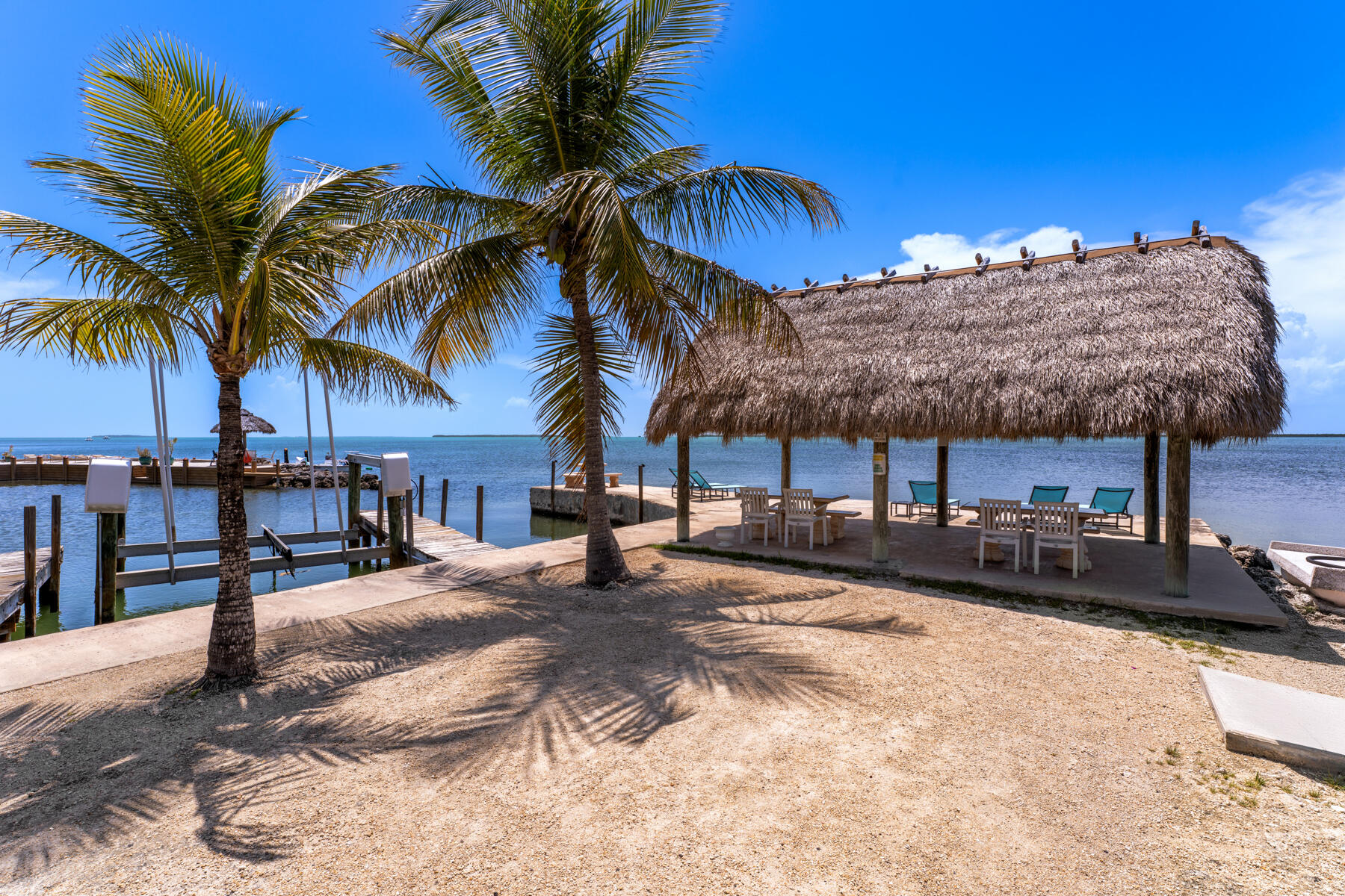 97850 Overseas Highway Property Photo 45