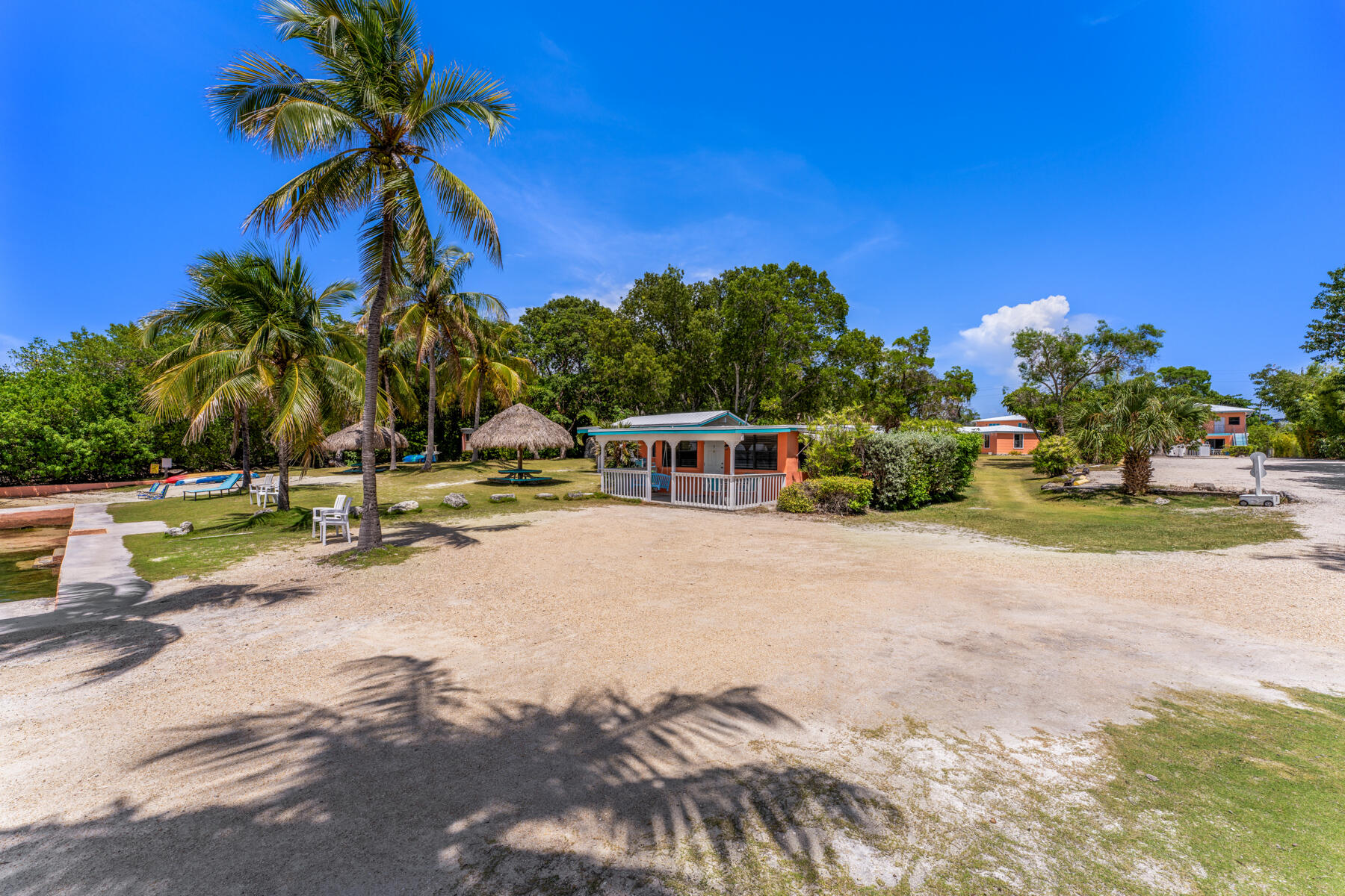 97850 Overseas Highway Property Photo 46