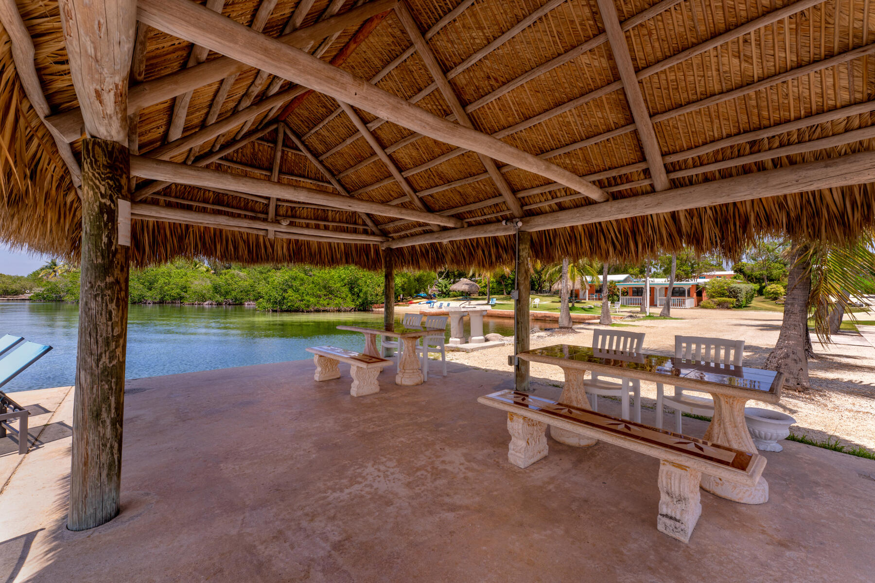 97850 Overseas Highway Property Photo 47