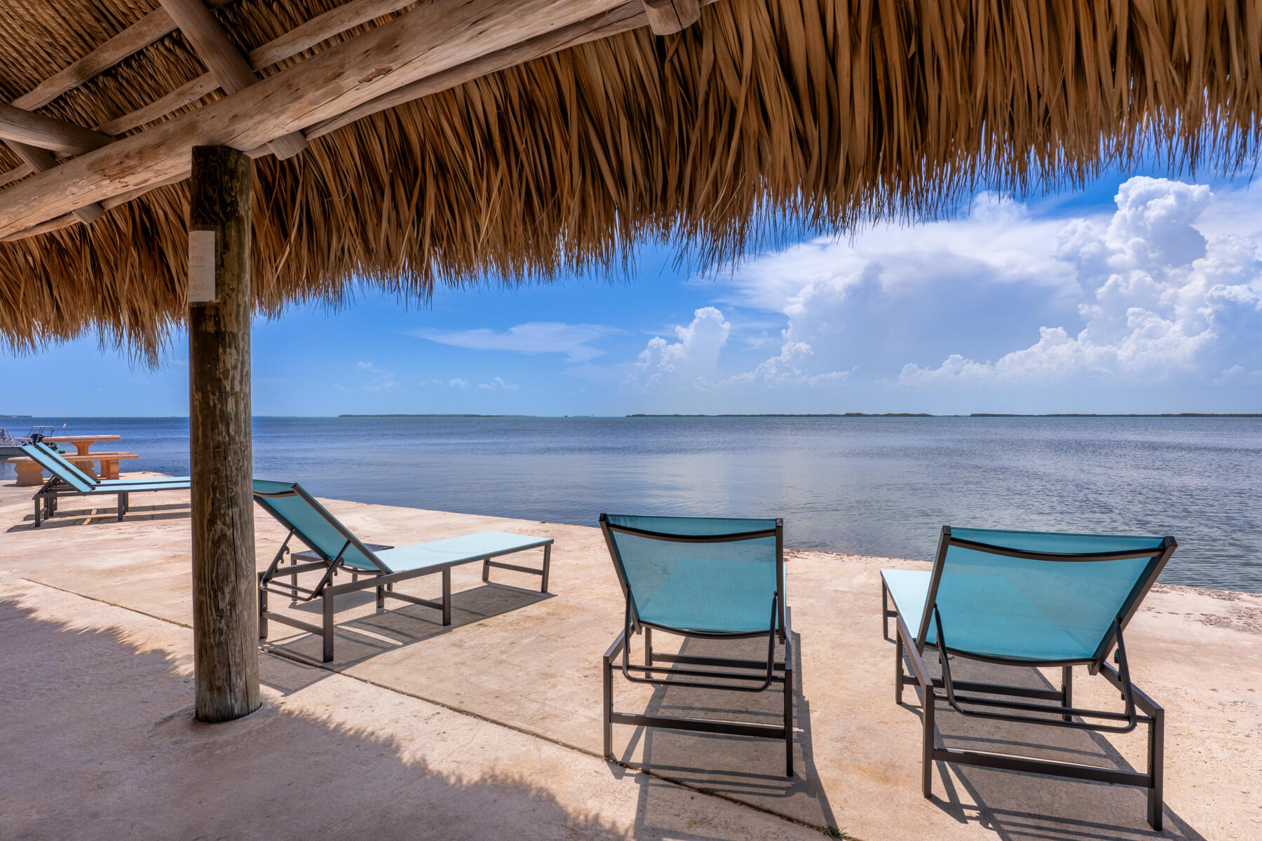 97850 Overseas Highway Property Photo 48
