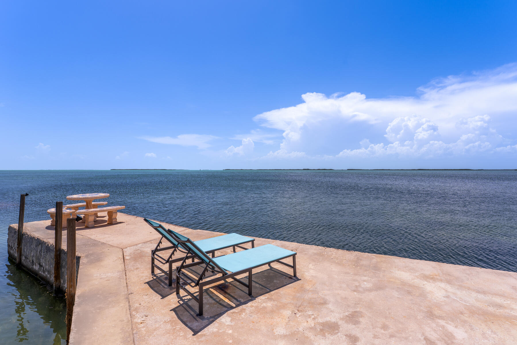 97850 Overseas Highway Property Photo 49