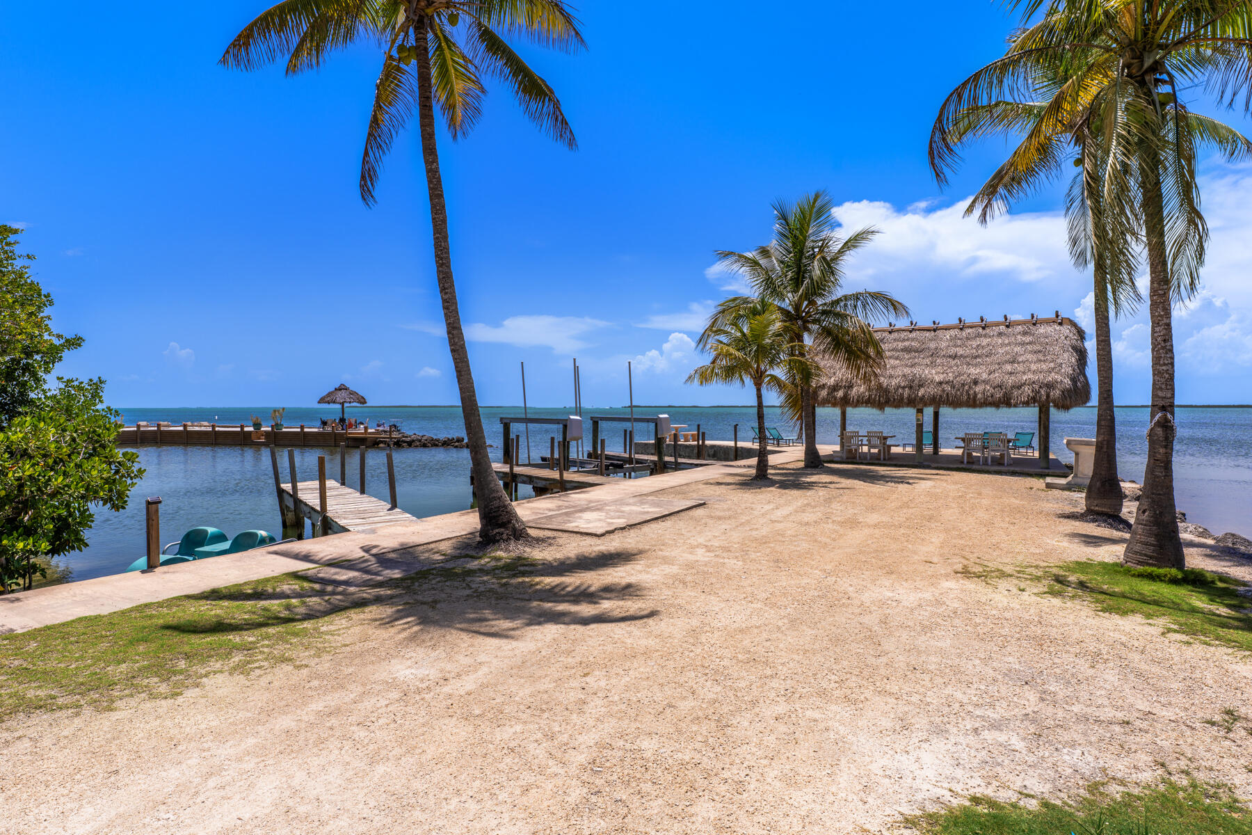 97850 Overseas Highway Property Photo 50