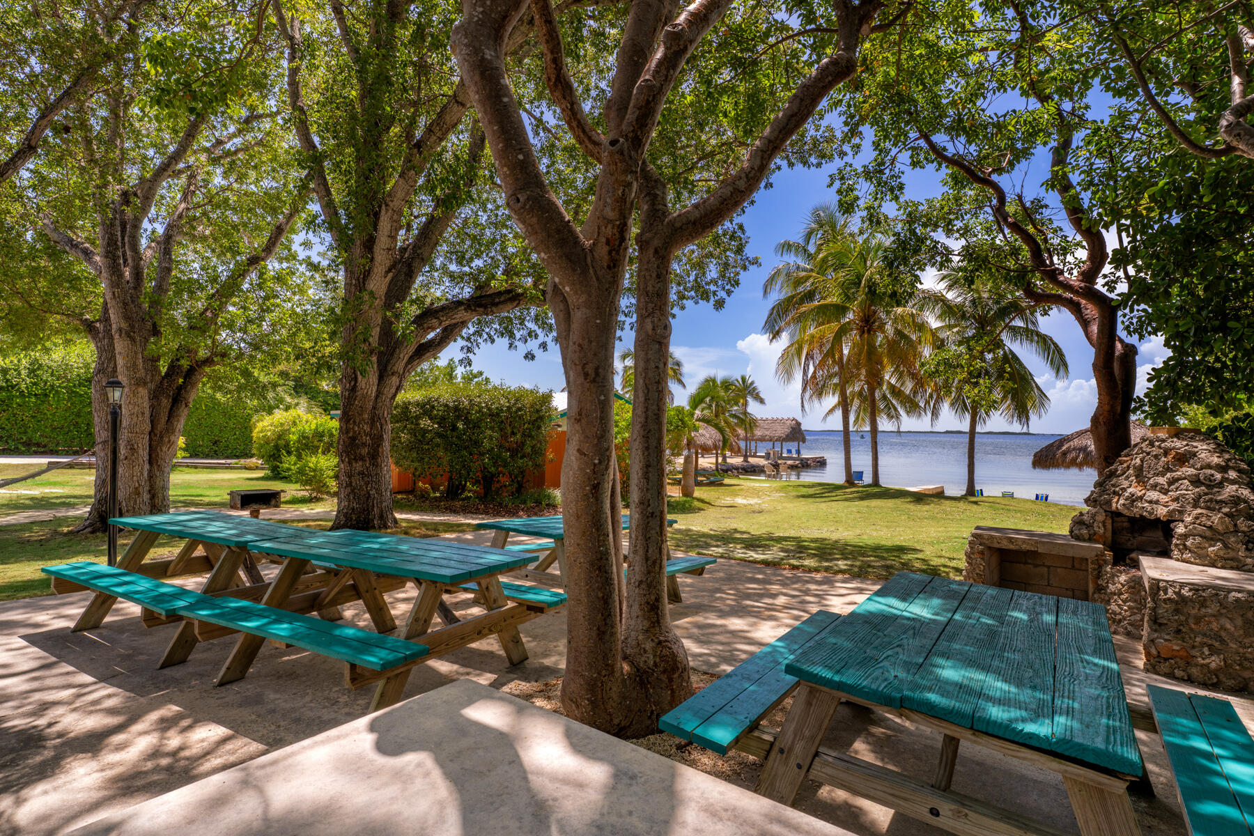 97850 Overseas Highway Property Photo 51