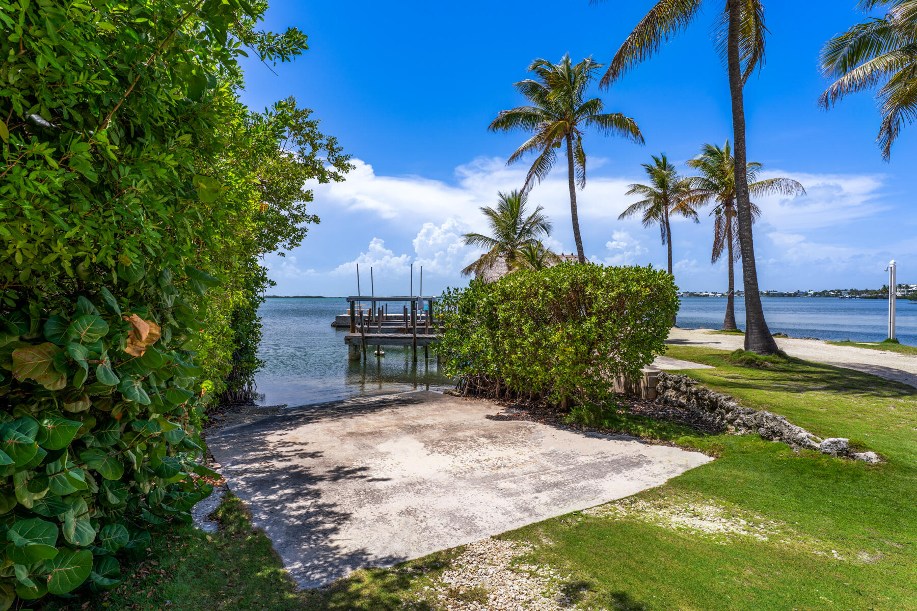 97850 Overseas Highway Property Photo 52