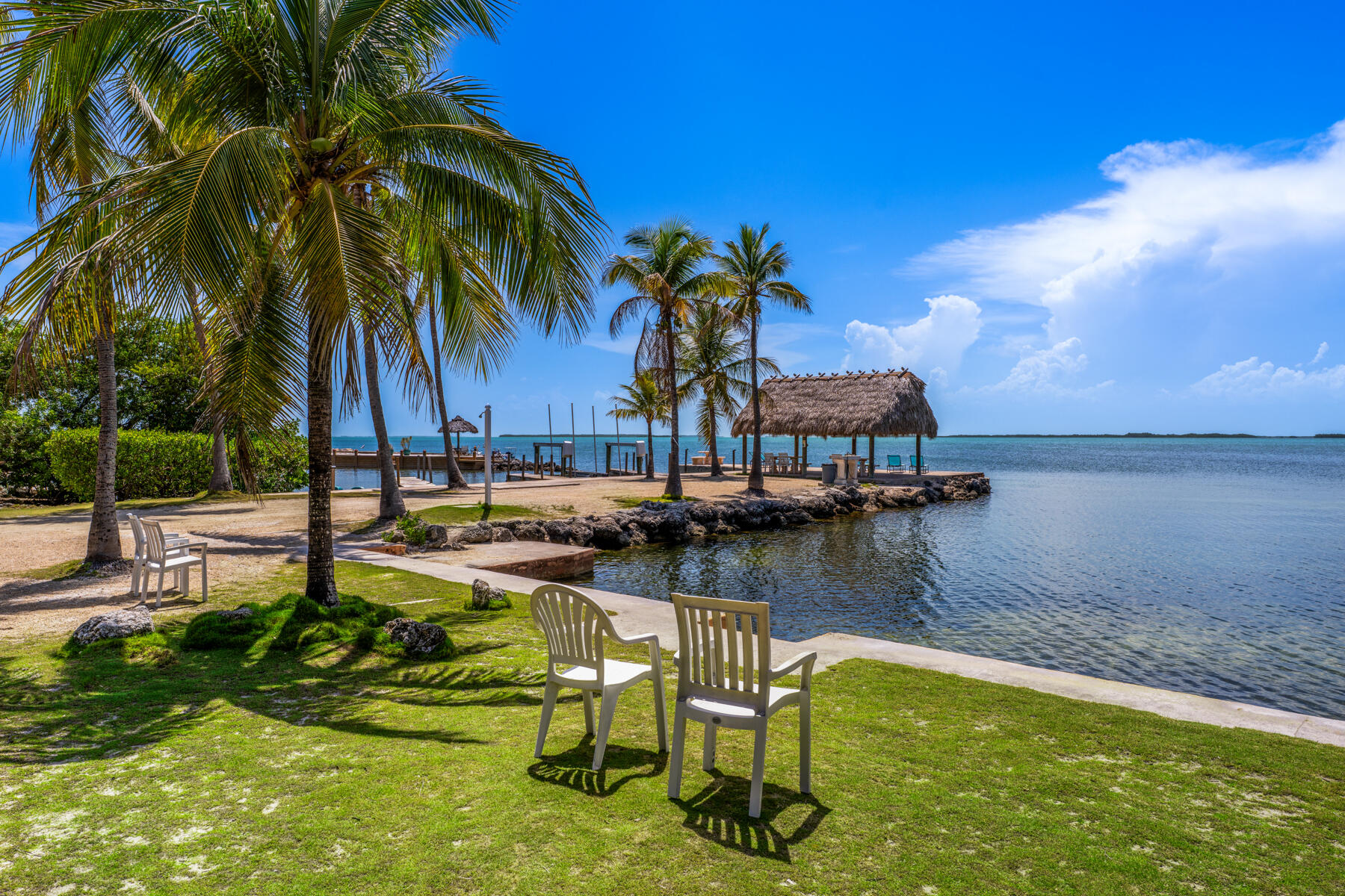97850 Overseas Highway Property Photo 53