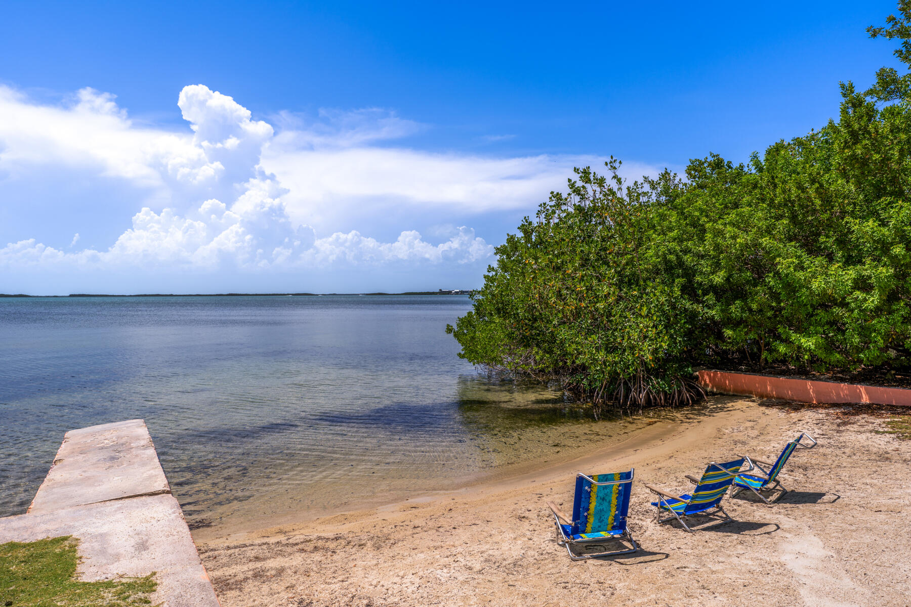 97850 Overseas Highway Property Photo 54