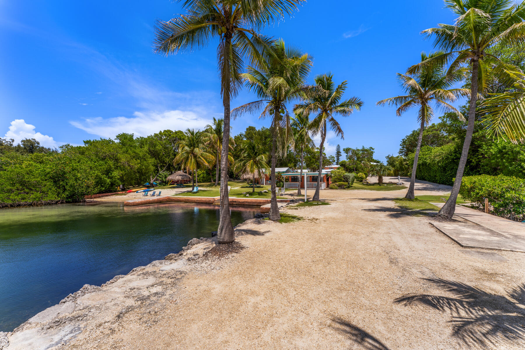97850 Overseas Highway Property Photo 56