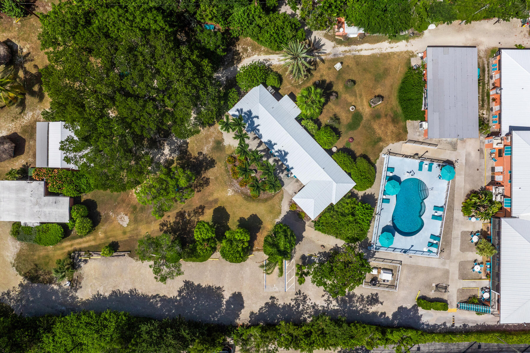97850 Overseas Highway Property Photo 58