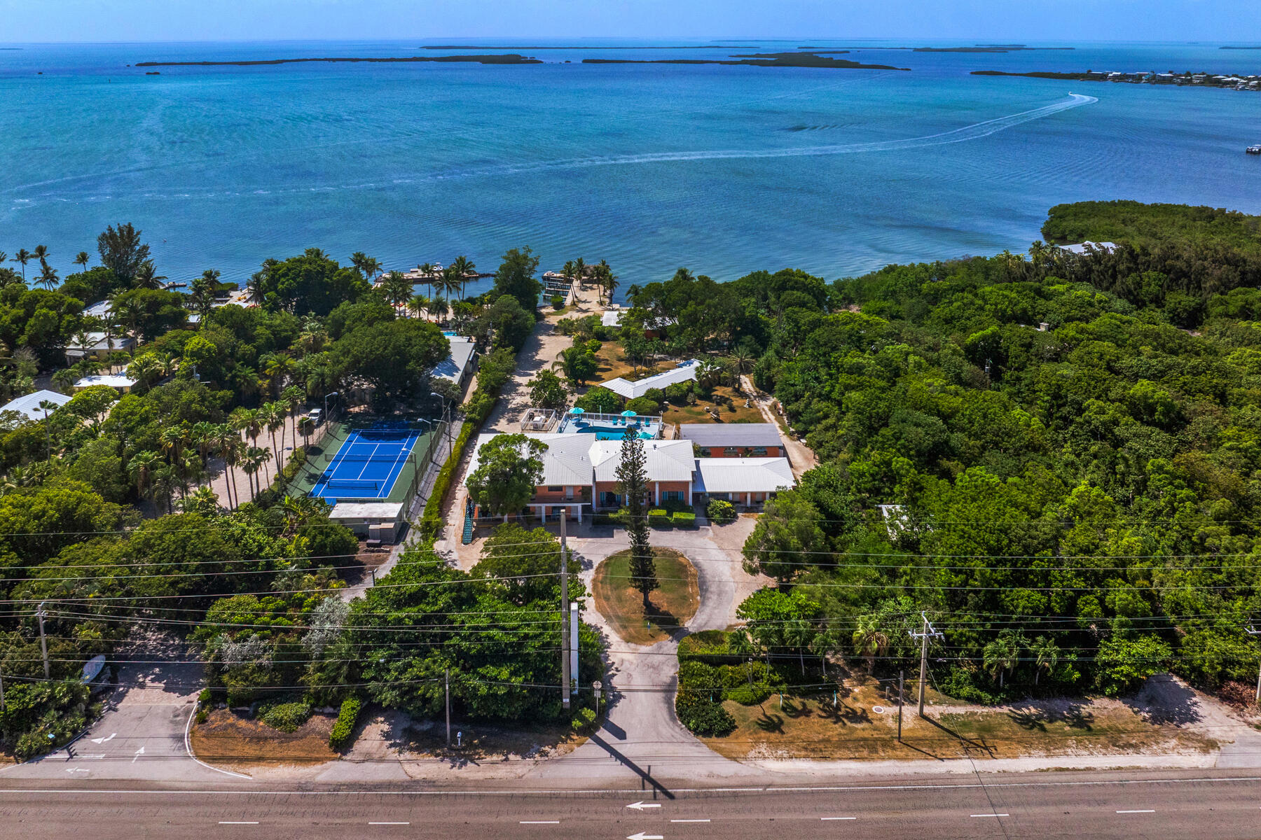 97850 Overseas Highway Property Photo 60
