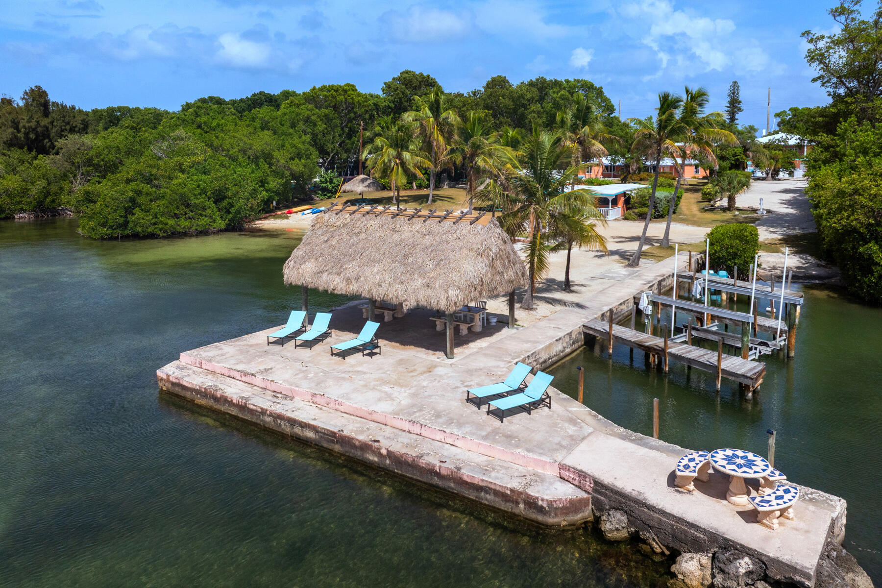97850 Overseas Highway Property Photo 62