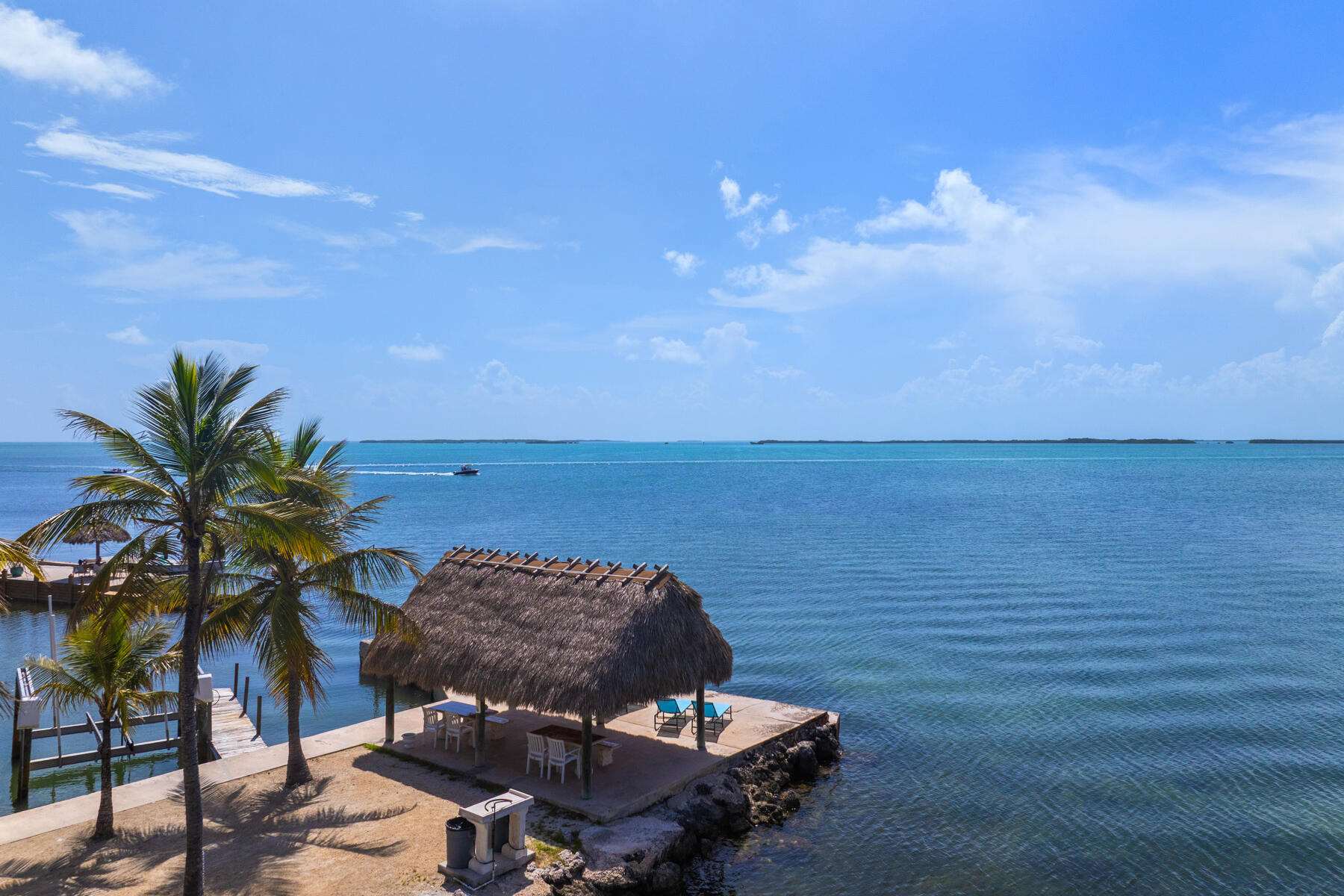 97850 Overseas Highway Property Photo 63