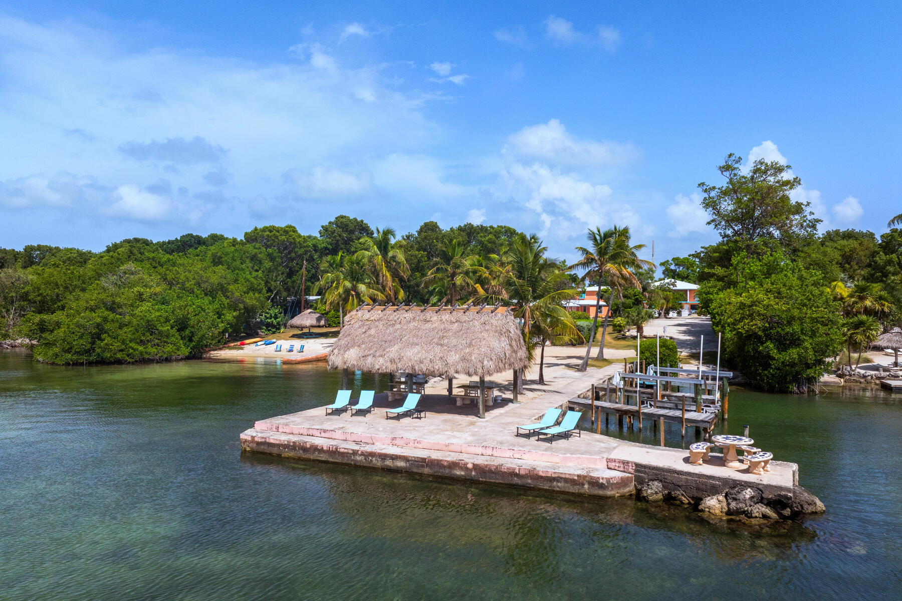 97850 Overseas Highway Property Photo 64