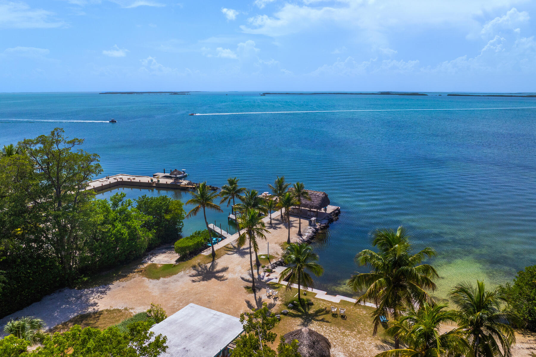 97850 Overseas Highway Property Photo 65