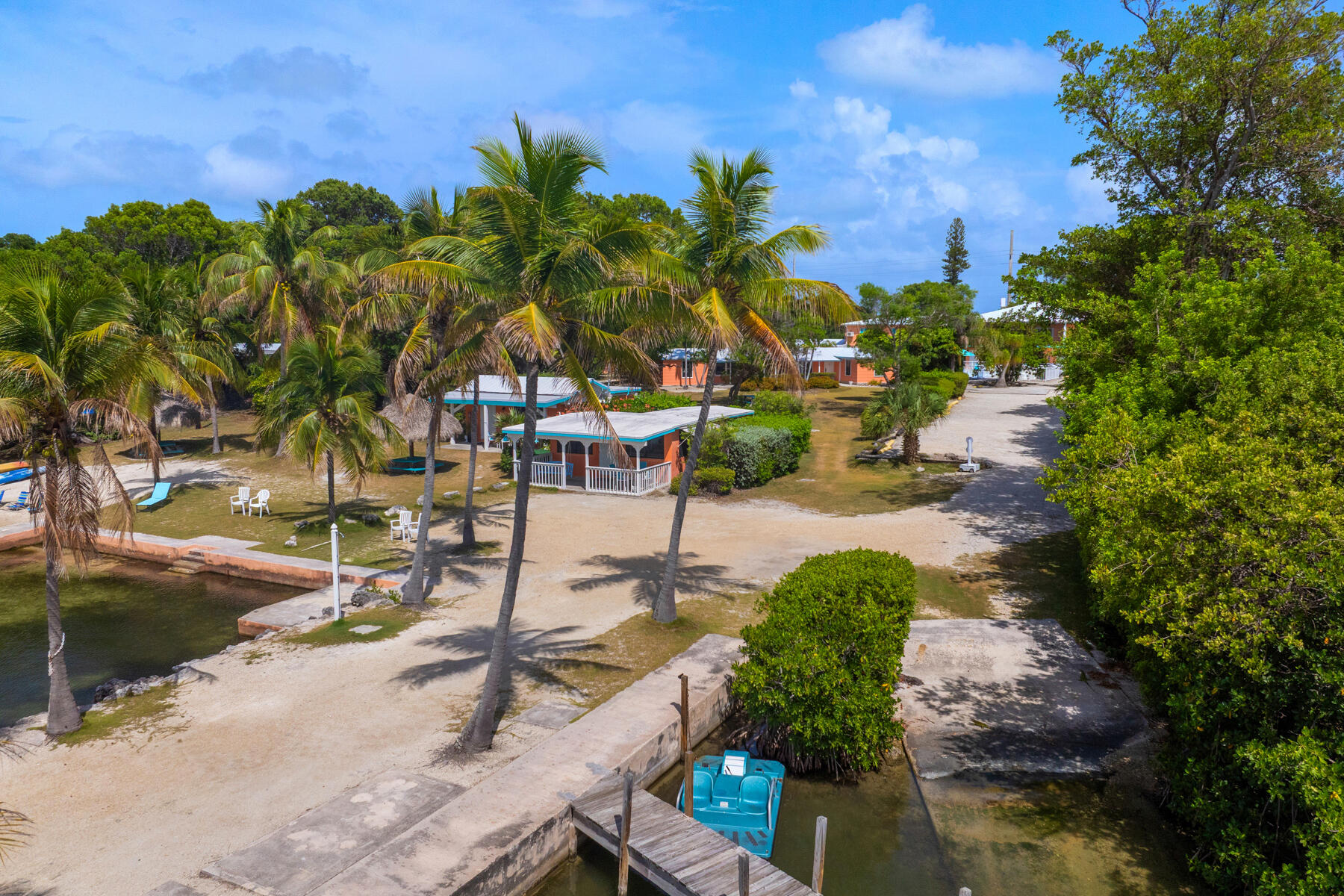 97850 Overseas Highway Property Photo 66