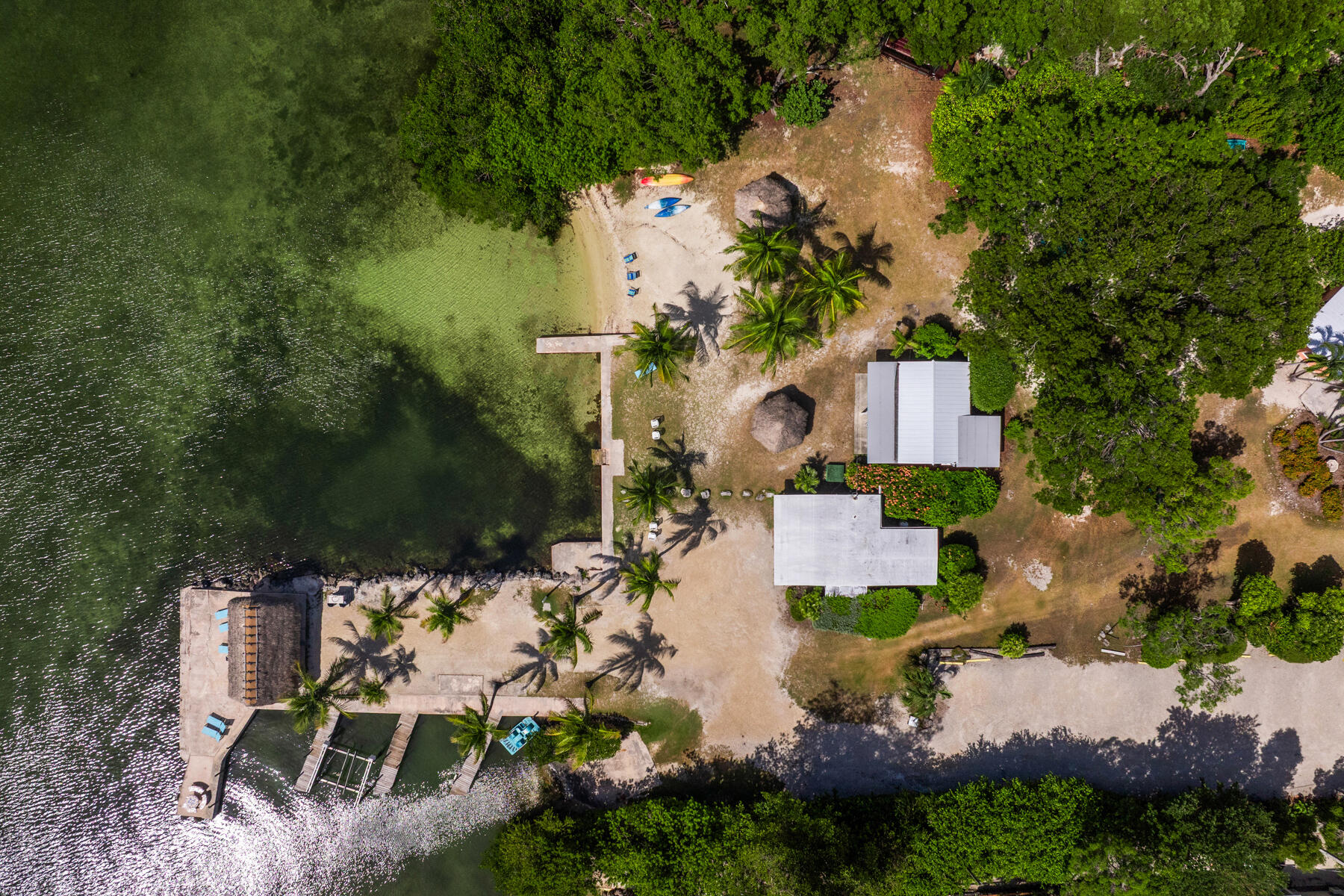 97850 Overseas Highway Property Photo 67