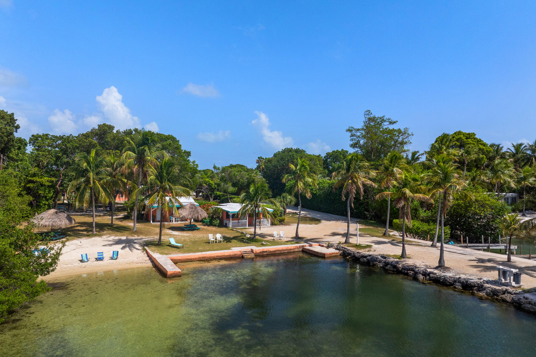 97850 Overseas Highway Property Photo 68