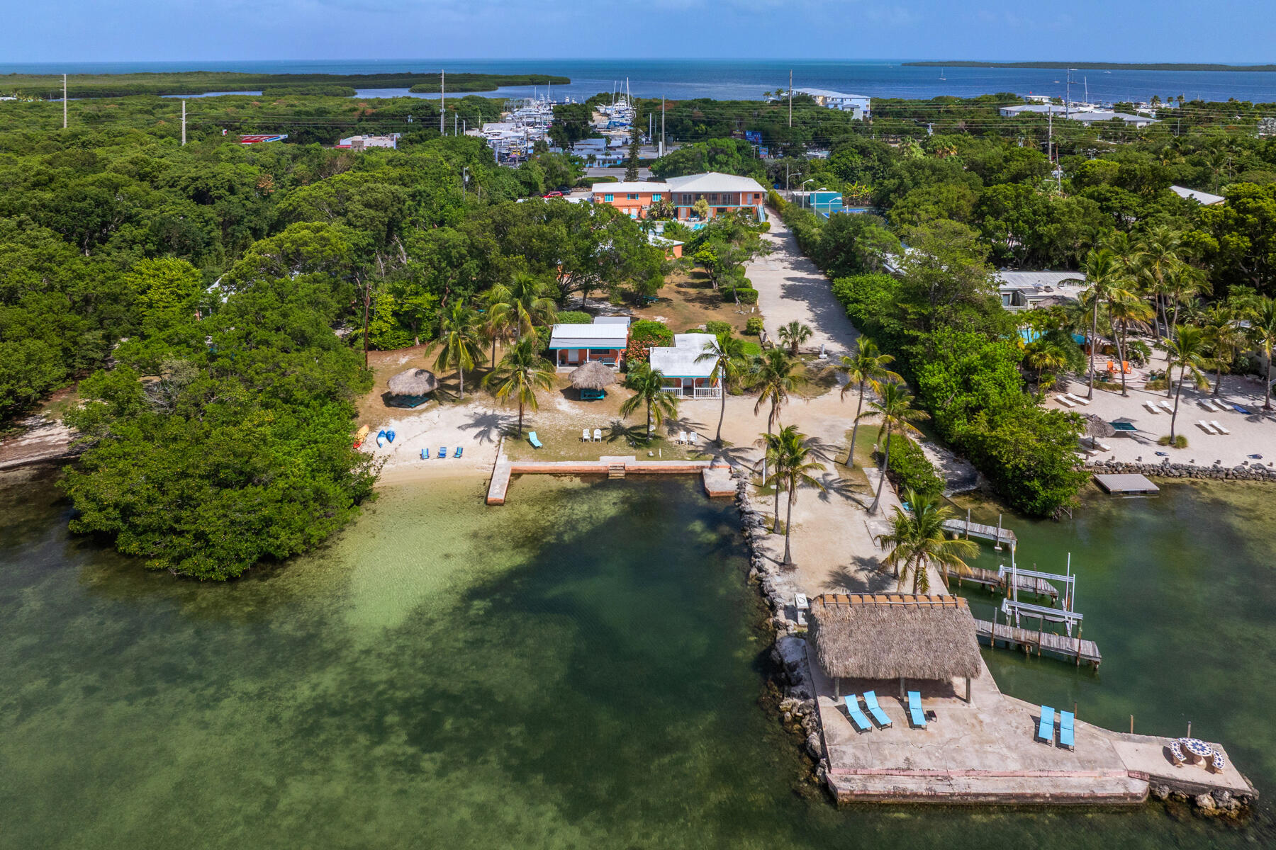 97850 Overseas Highway Property Photo 69