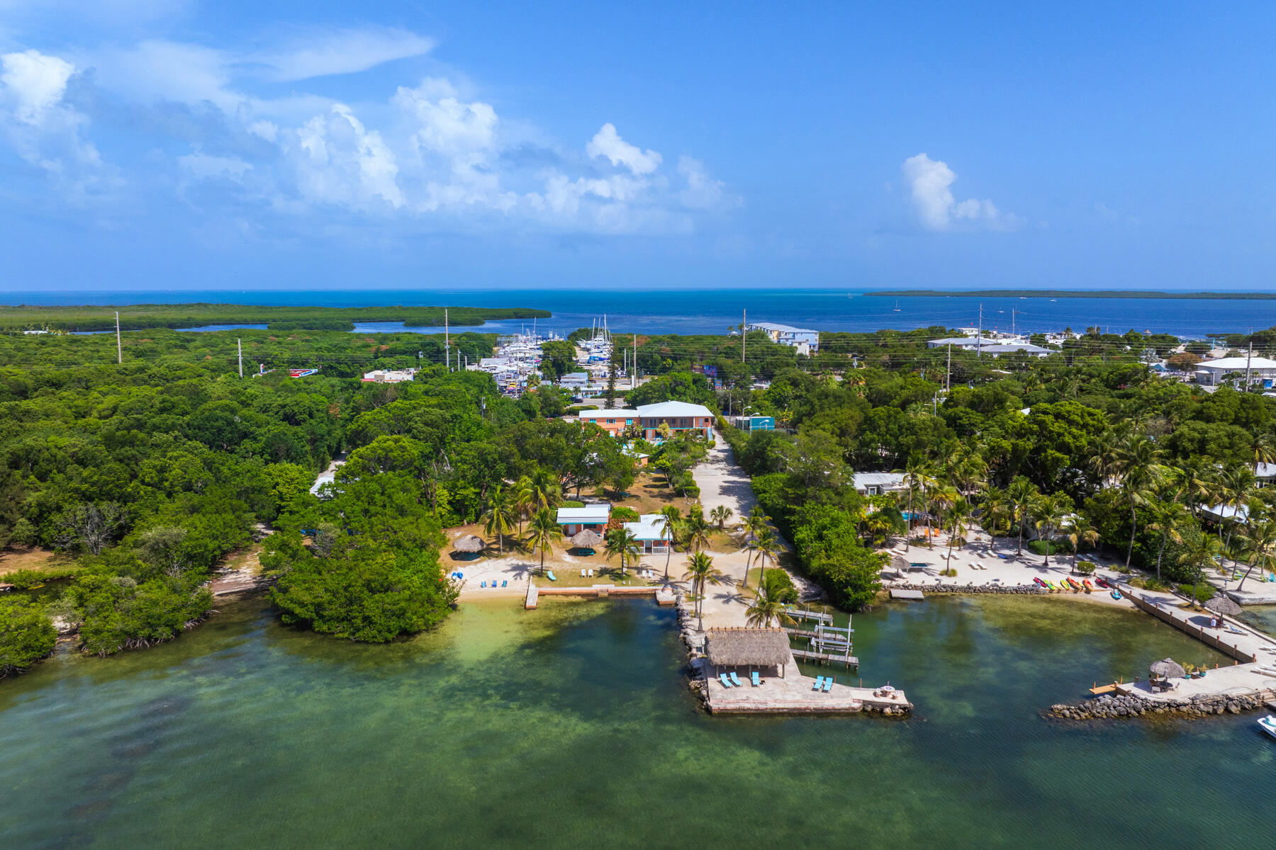 97850 Overseas Highway Property Photo 70