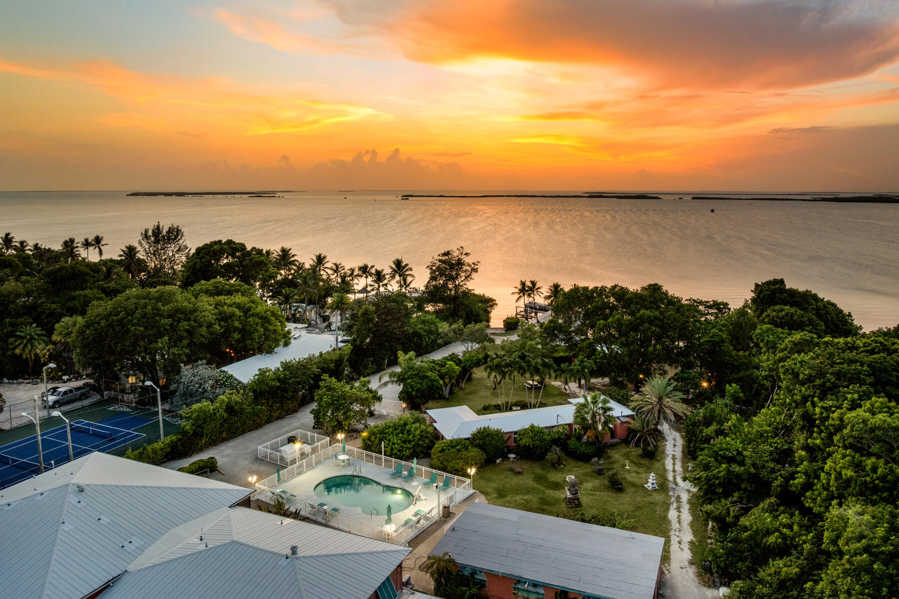 97850 Overseas Highway Property Photo 77