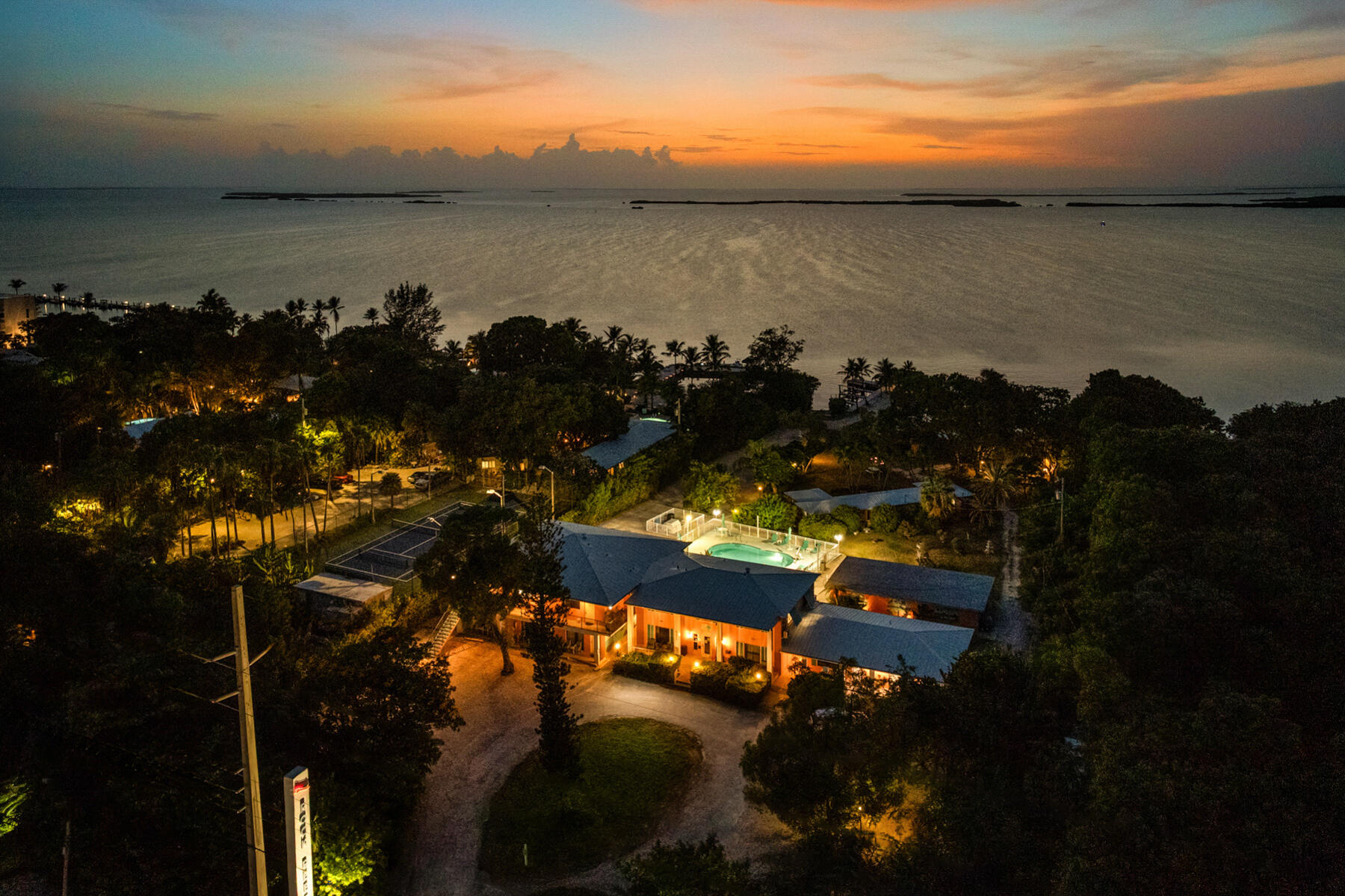 97850 Overseas Highway Property Photo 78