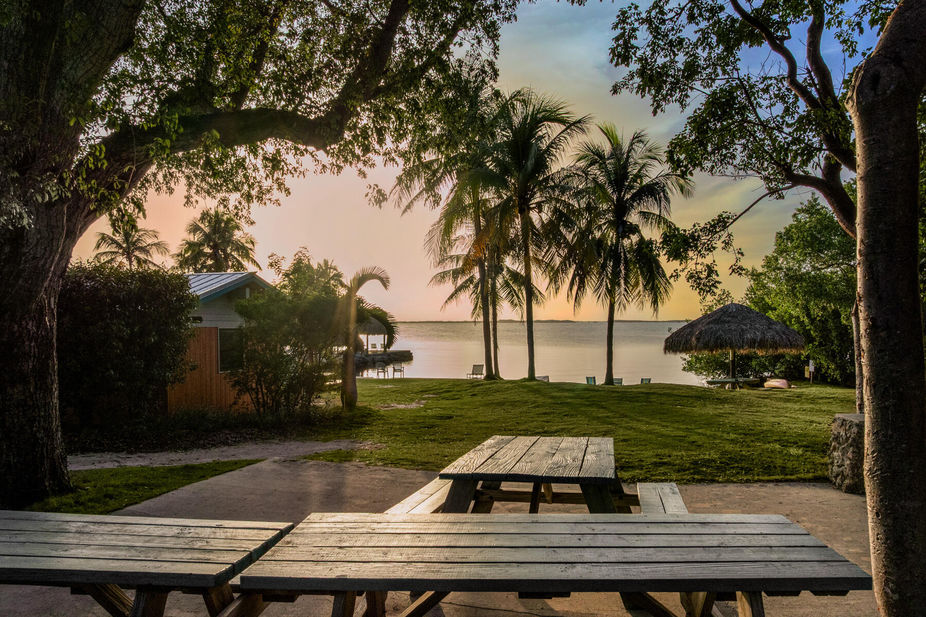 97850 Overseas Highway Property Photo 79