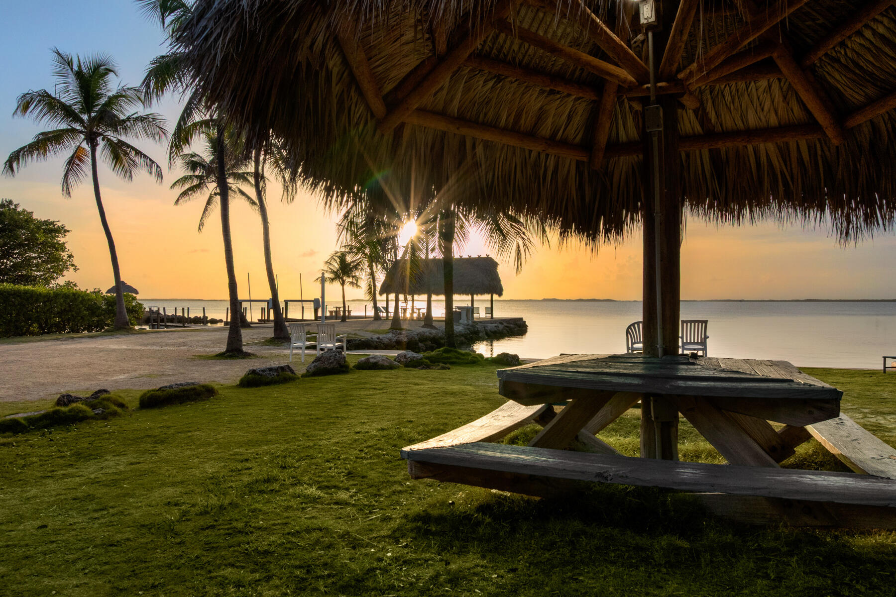 97850 Overseas Highway Property Photo 80