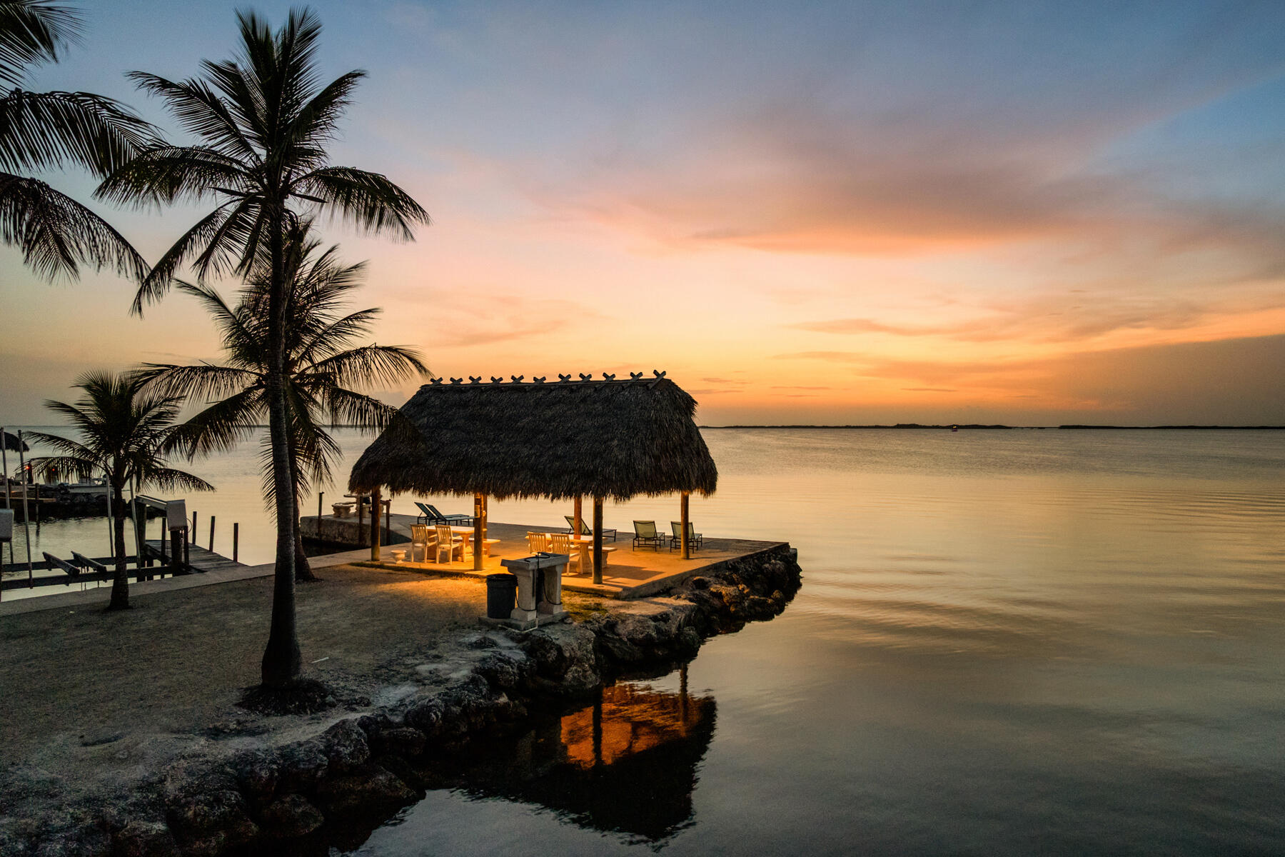 97850 Overseas Highway Property Photo 81