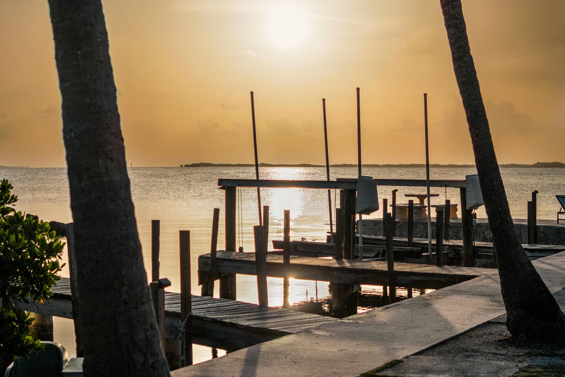 97850 Overseas Highway Property Photo 82