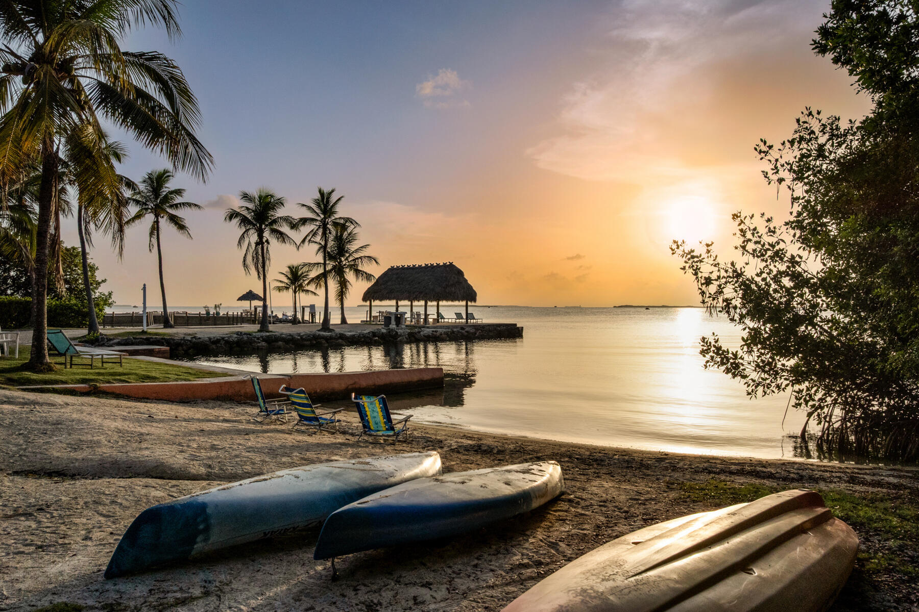 97850 Overseas Highway Property Photo 83