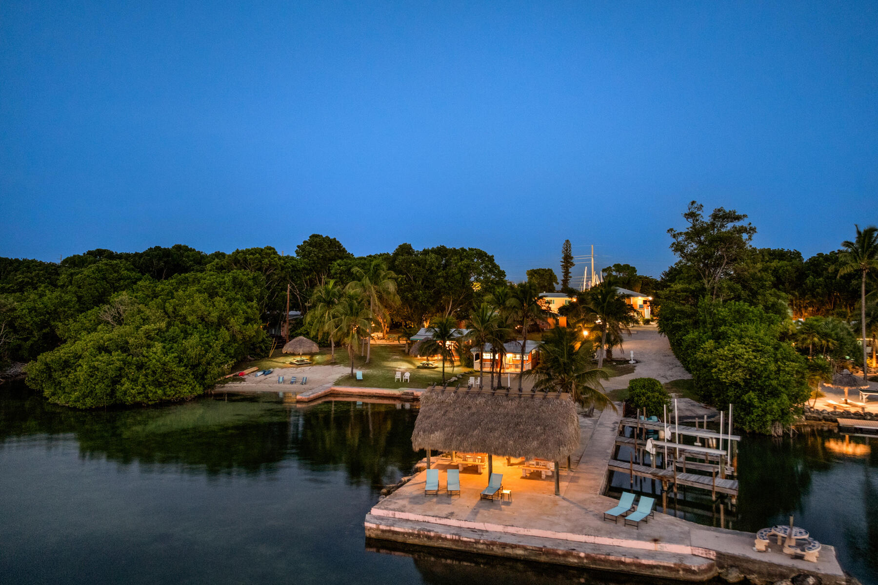 97850 Overseas Highway Property Photo 84