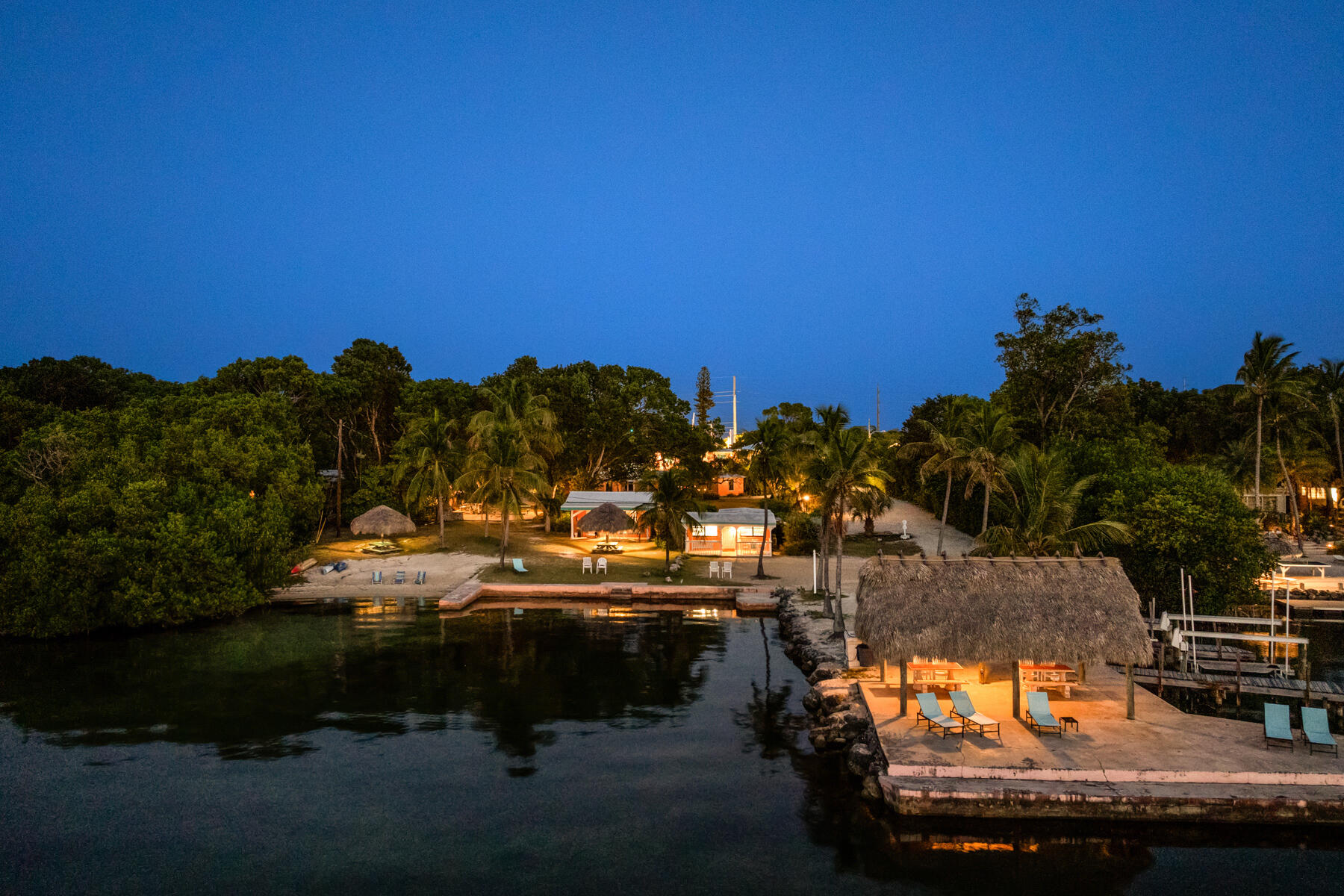 97850 Overseas Highway Property Photo 85