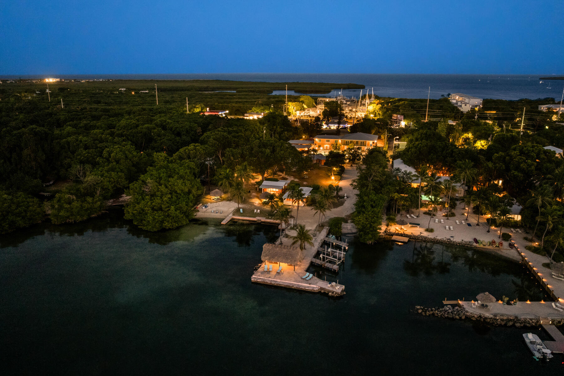 97850 Overseas Highway Property Photo 86