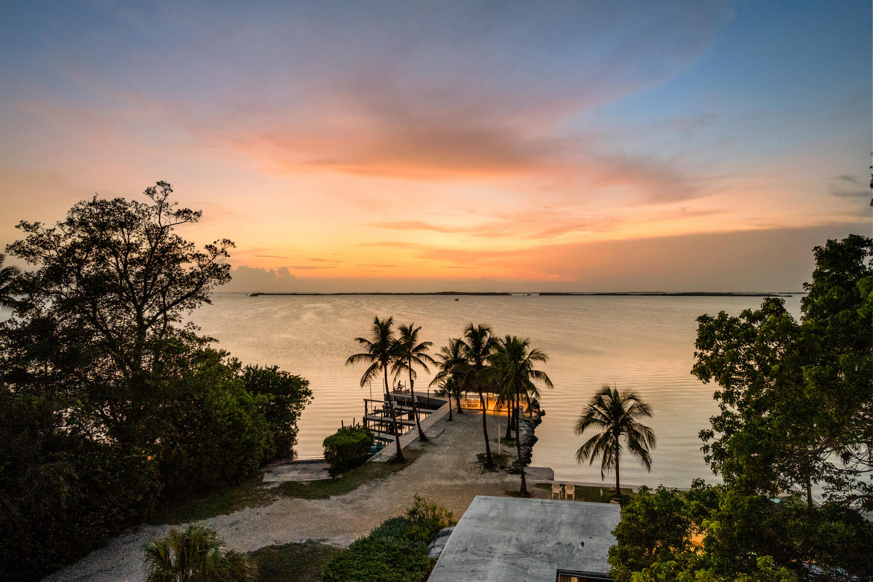97850 Overseas Highway Property Photo 87