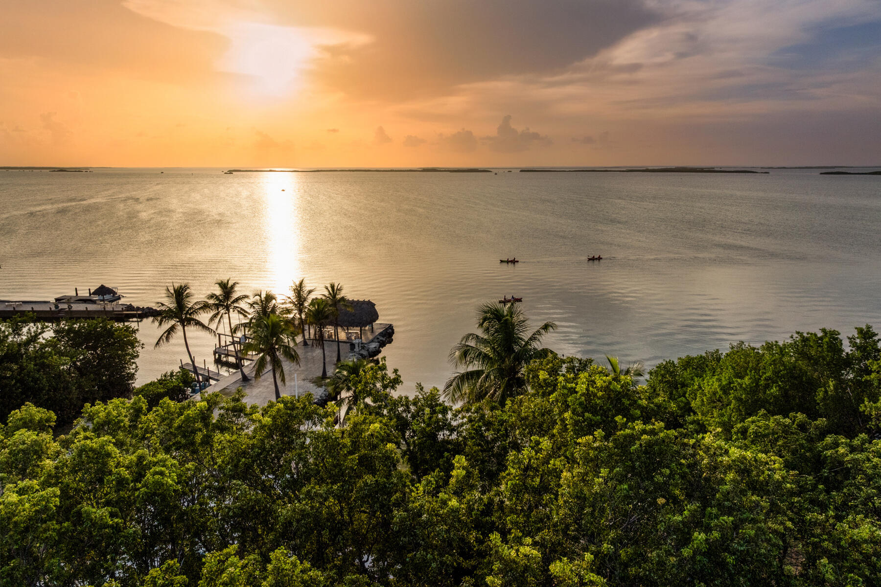 97850 Overseas Highway Property Photo 88