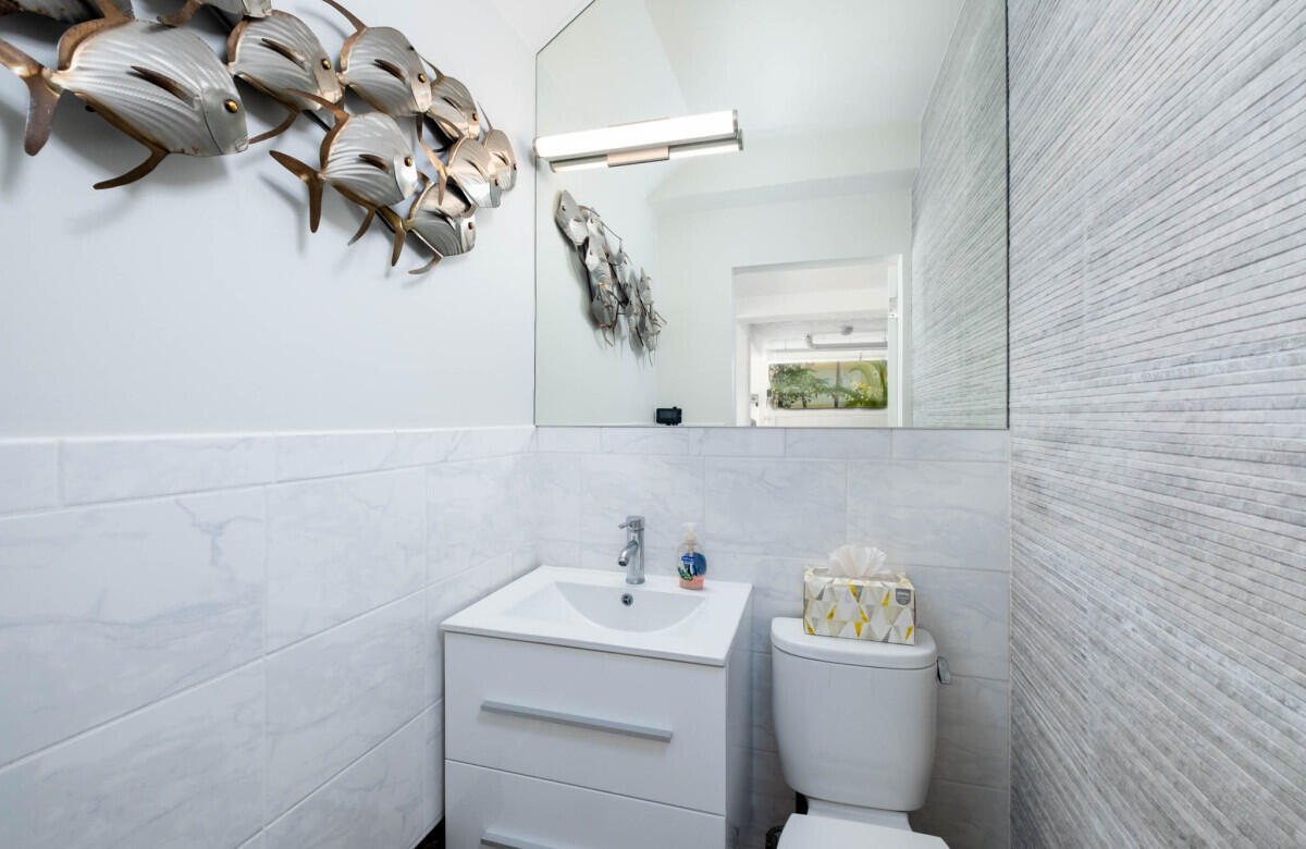 20 Center Lane Property Photo 6