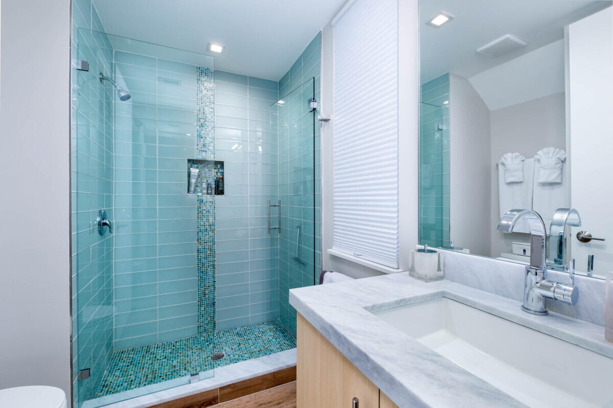 20 Center Lane Property Photo 18