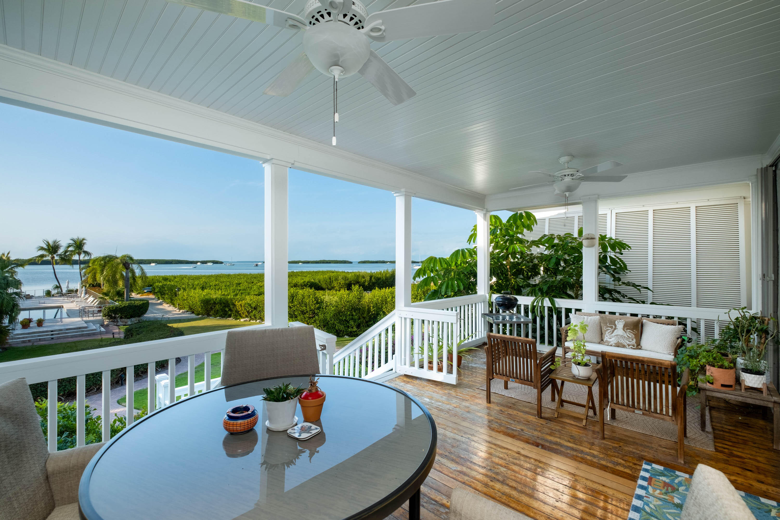 81250 Overseas Highway 2 Property Photo 1