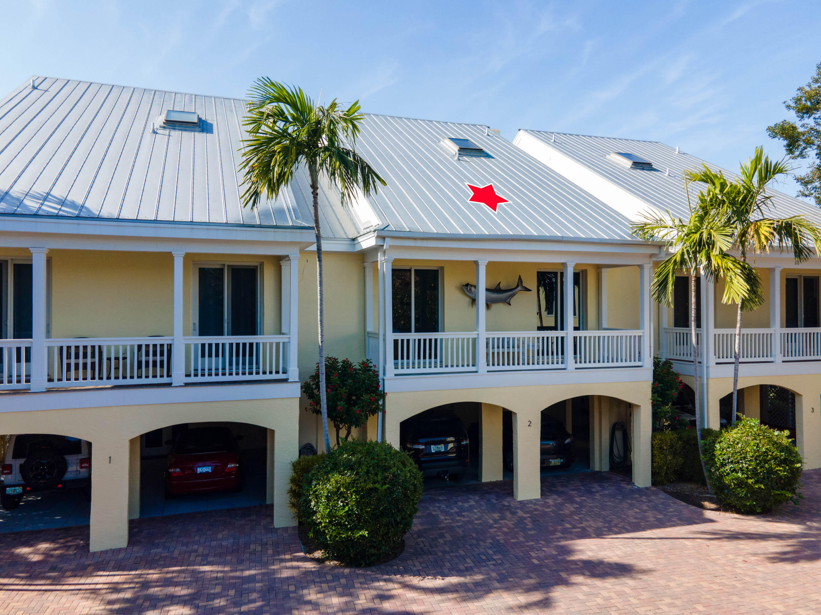 81250 Overseas Highway 2 Property Photo 2