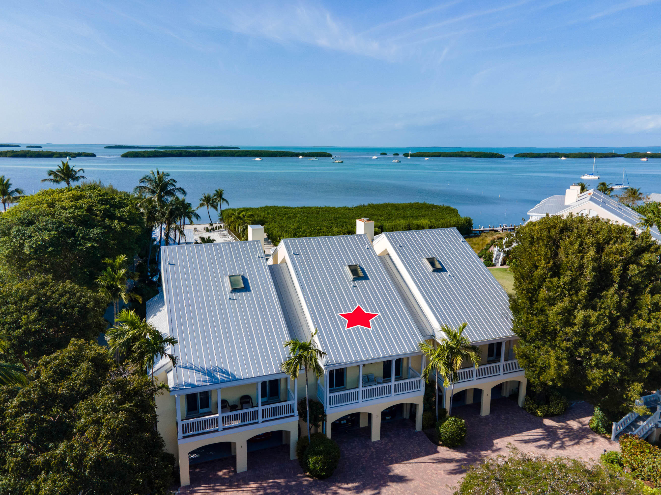81250 Overseas Highway 2 Property Photo 3