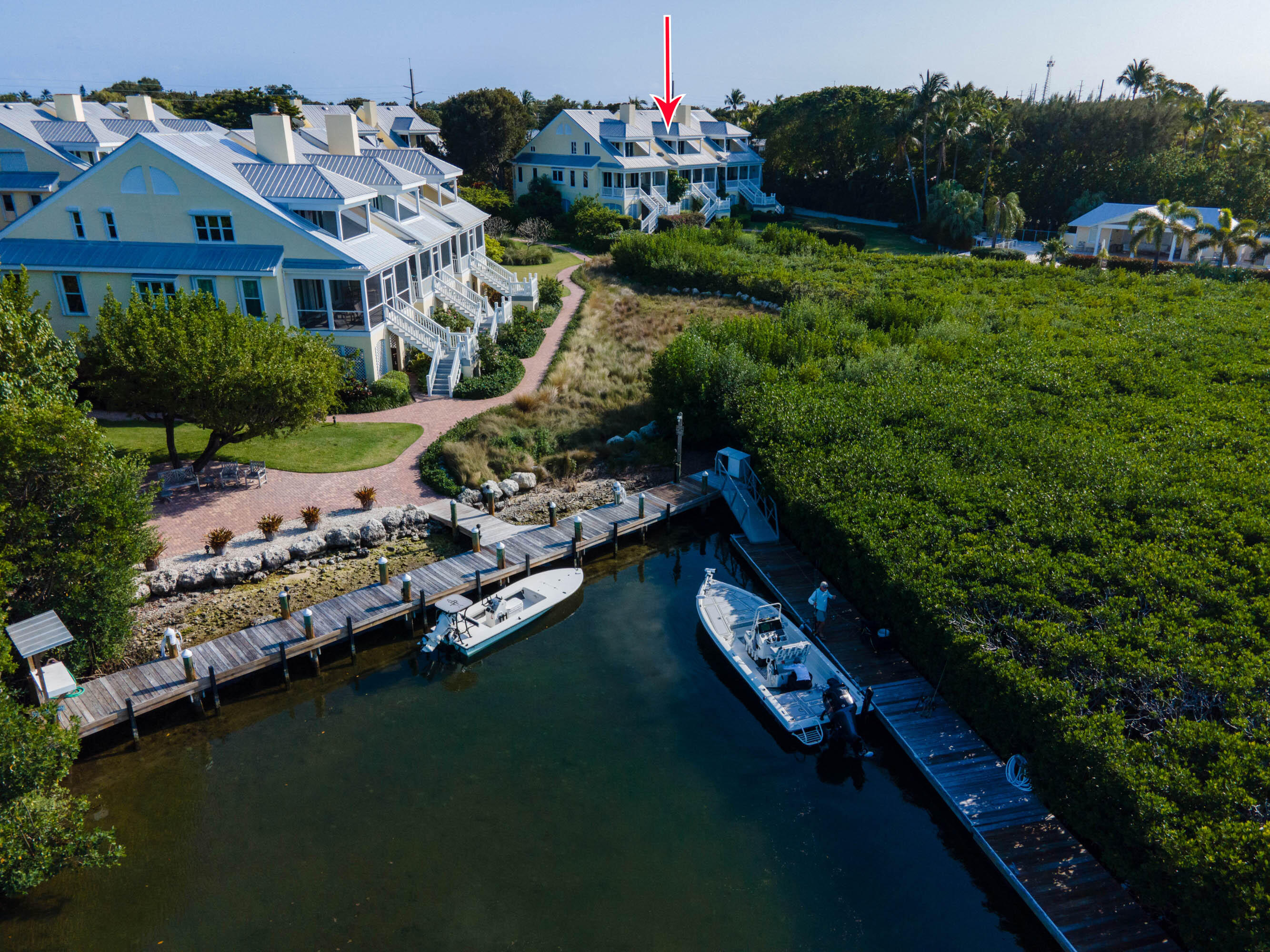 81250 Overseas Highway 2 Property Photo 4