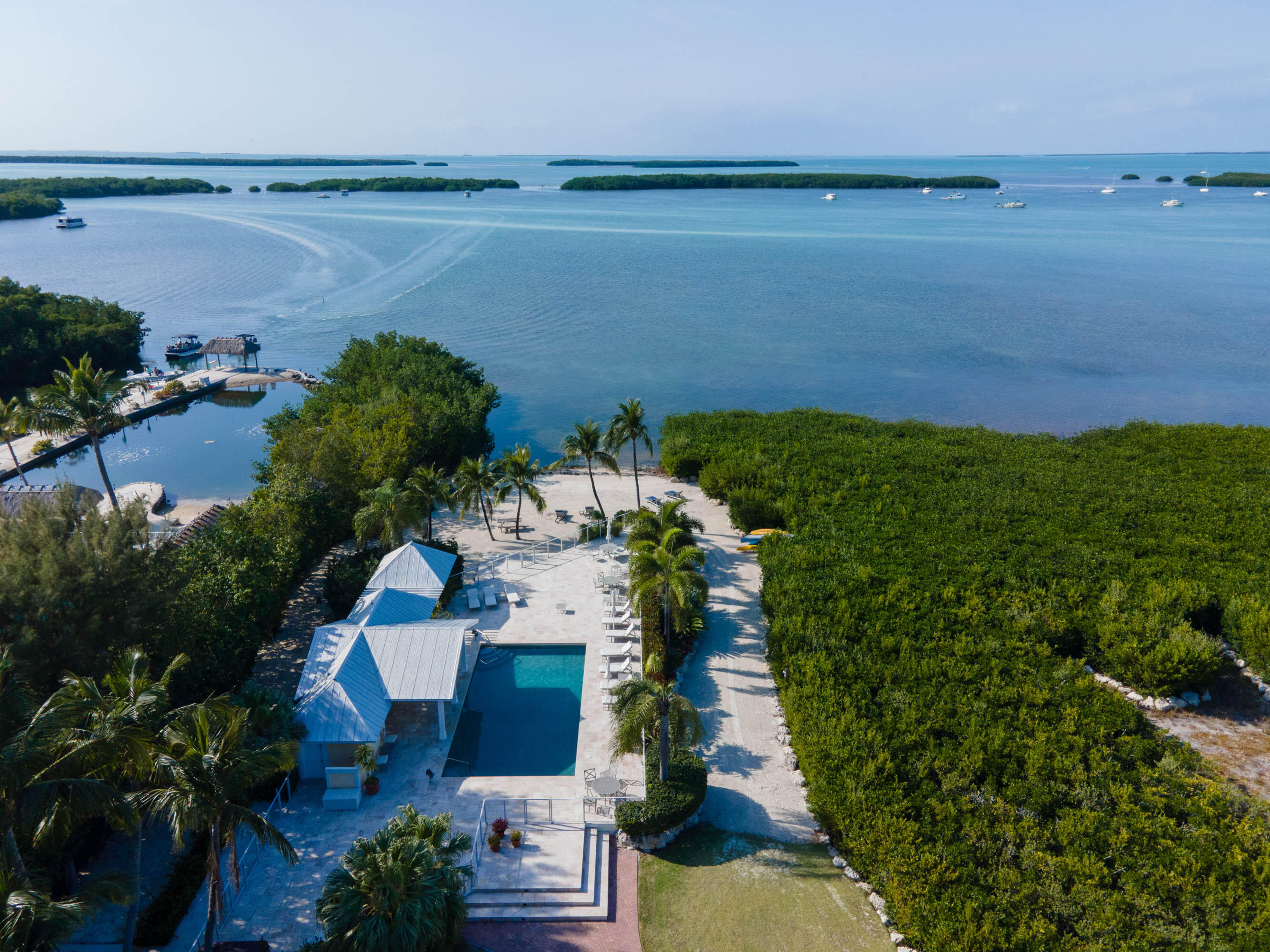81250 Overseas Highway 2 Property Photo 5