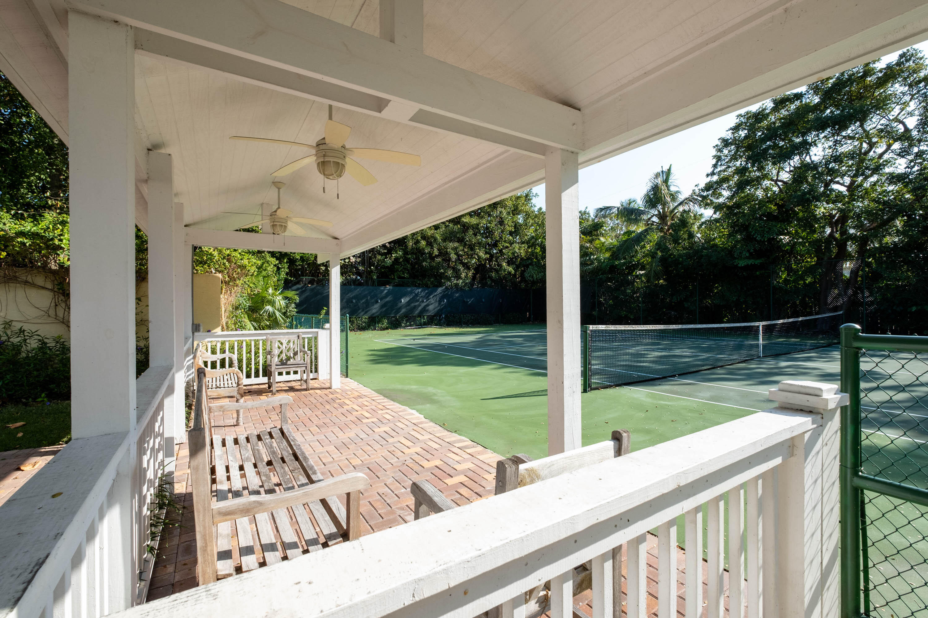 81250 Overseas Highway 2 Property Photo 6