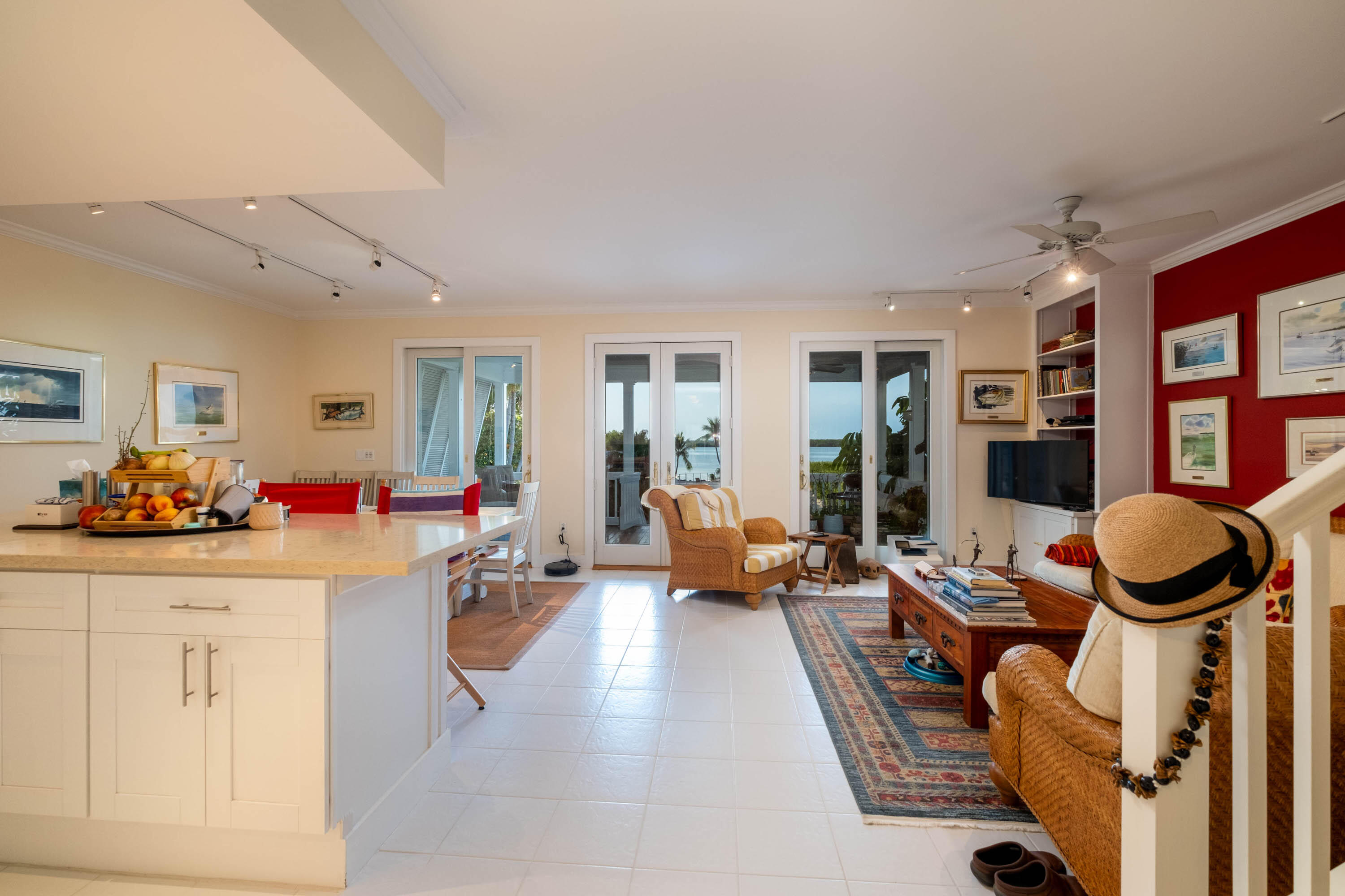 81250 Overseas Highway 2 Property Photo 8
