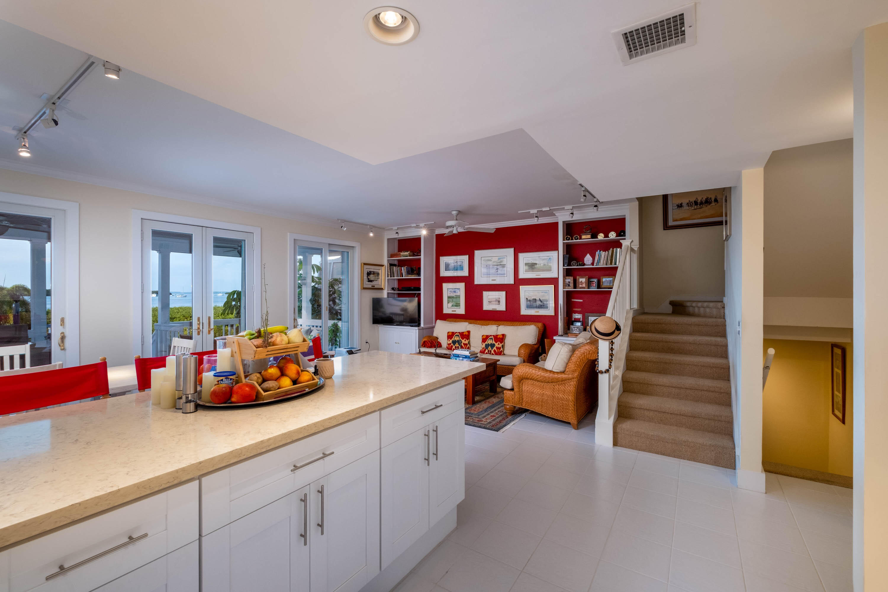 81250 Overseas Highway 2 Property Photo 10