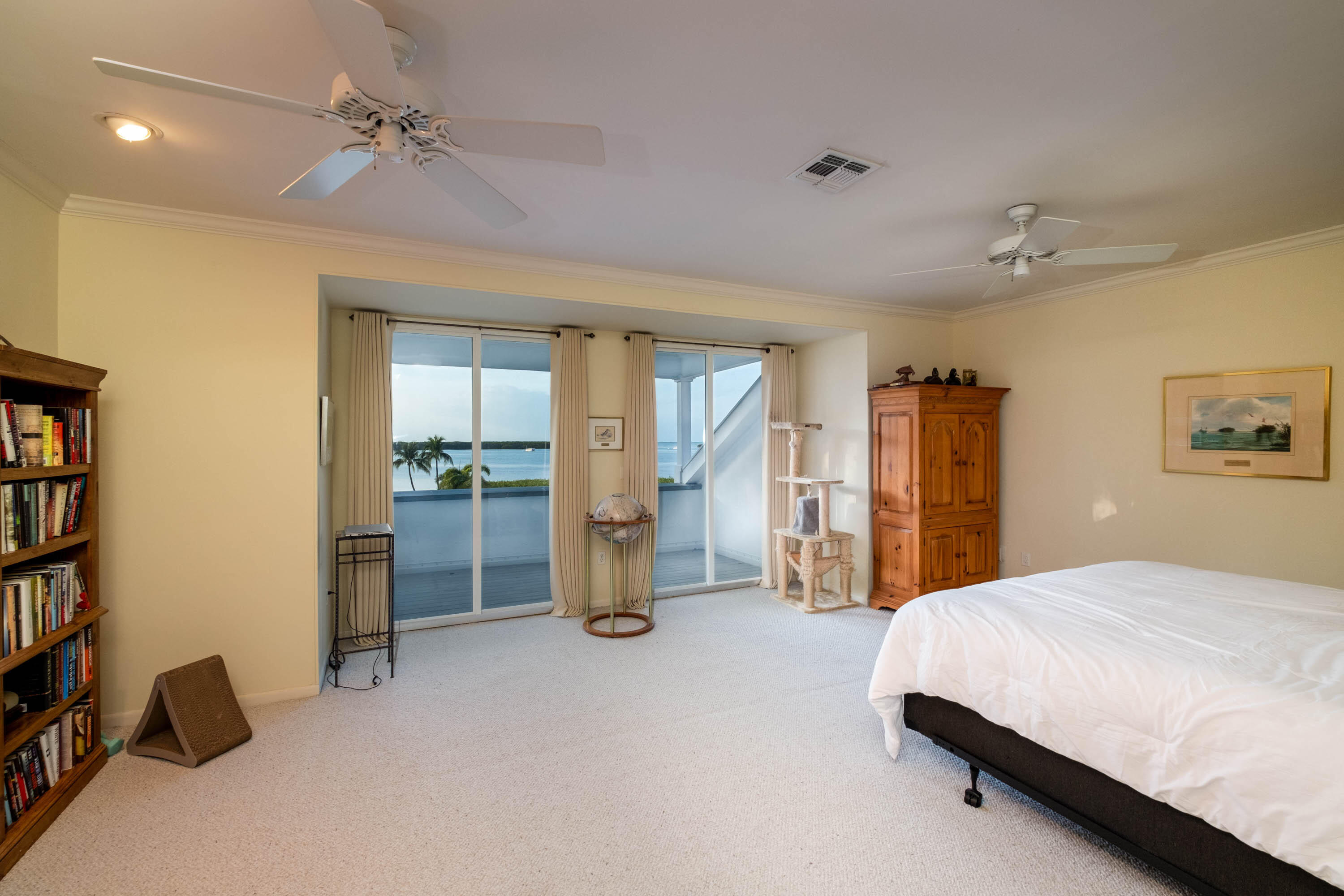 81250 Overseas Highway 2 Property Photo 11